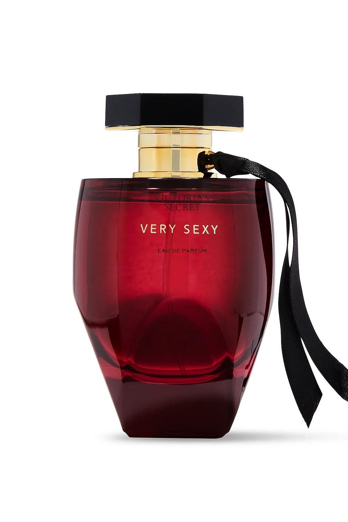 Victoria's Secret Very Sexy EDP 100 ml Kadın Parfüm