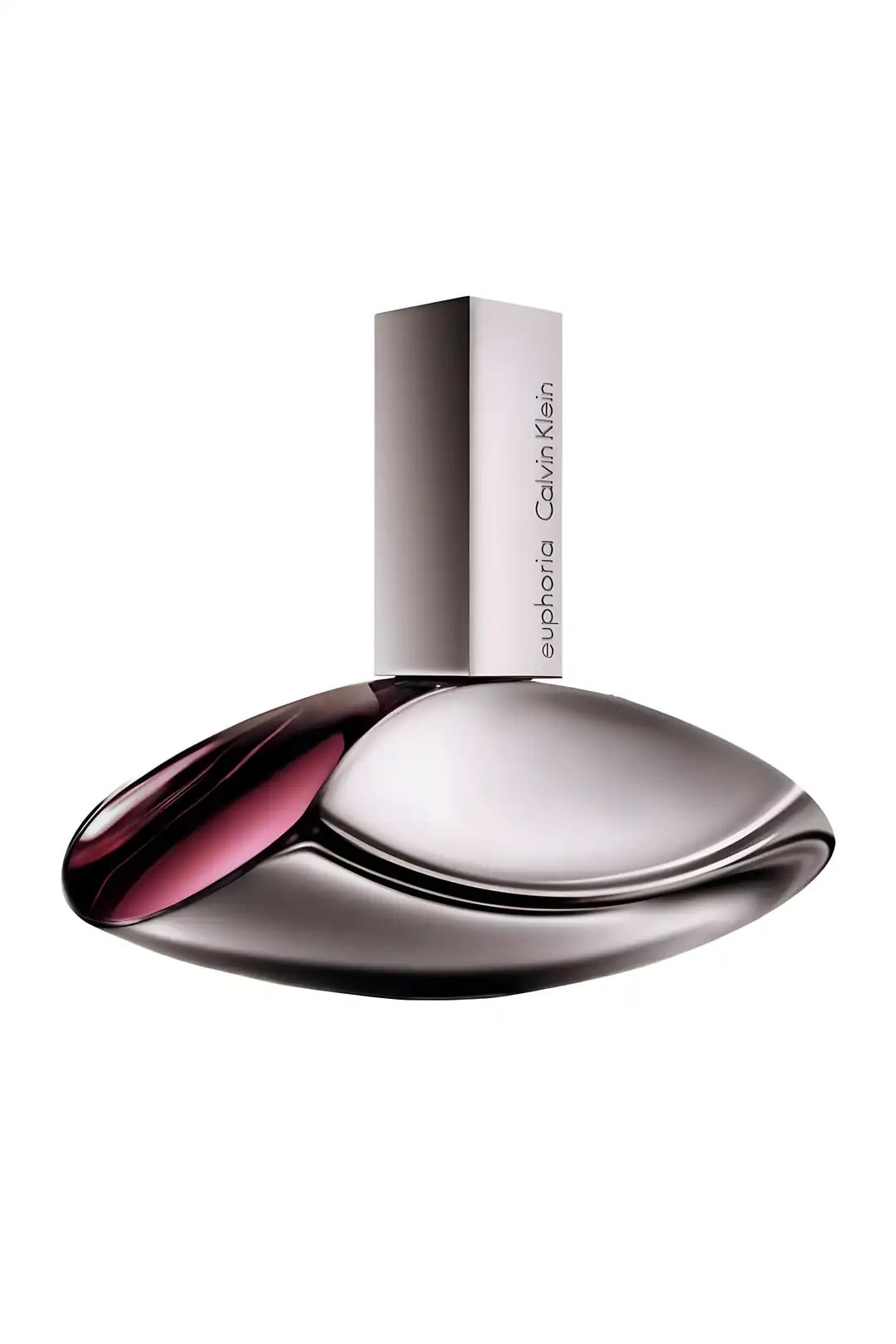 Calvin Klein Euphoria Edp Kadın Parfüm