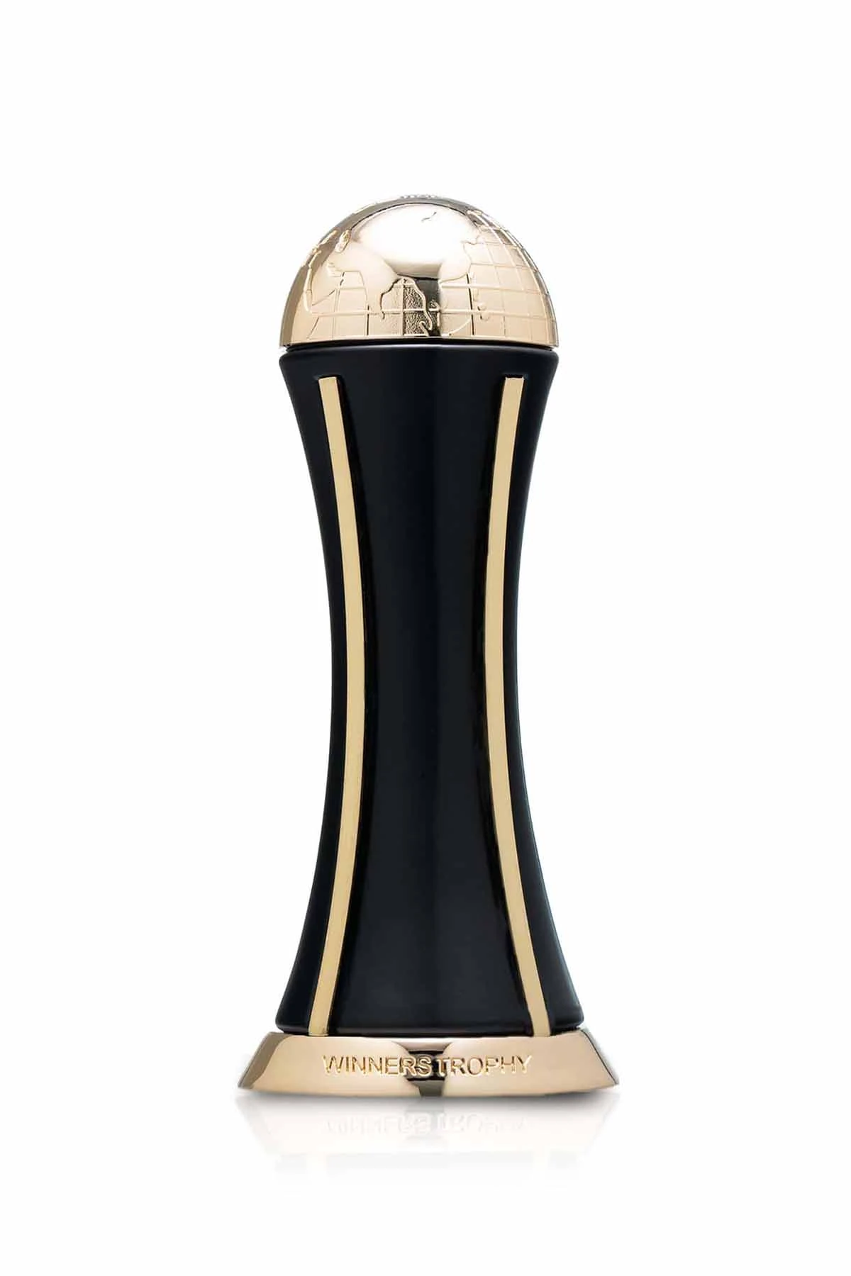 Lattafa Winners Trophy Gold EDP 100 ml Kadın Parfüm