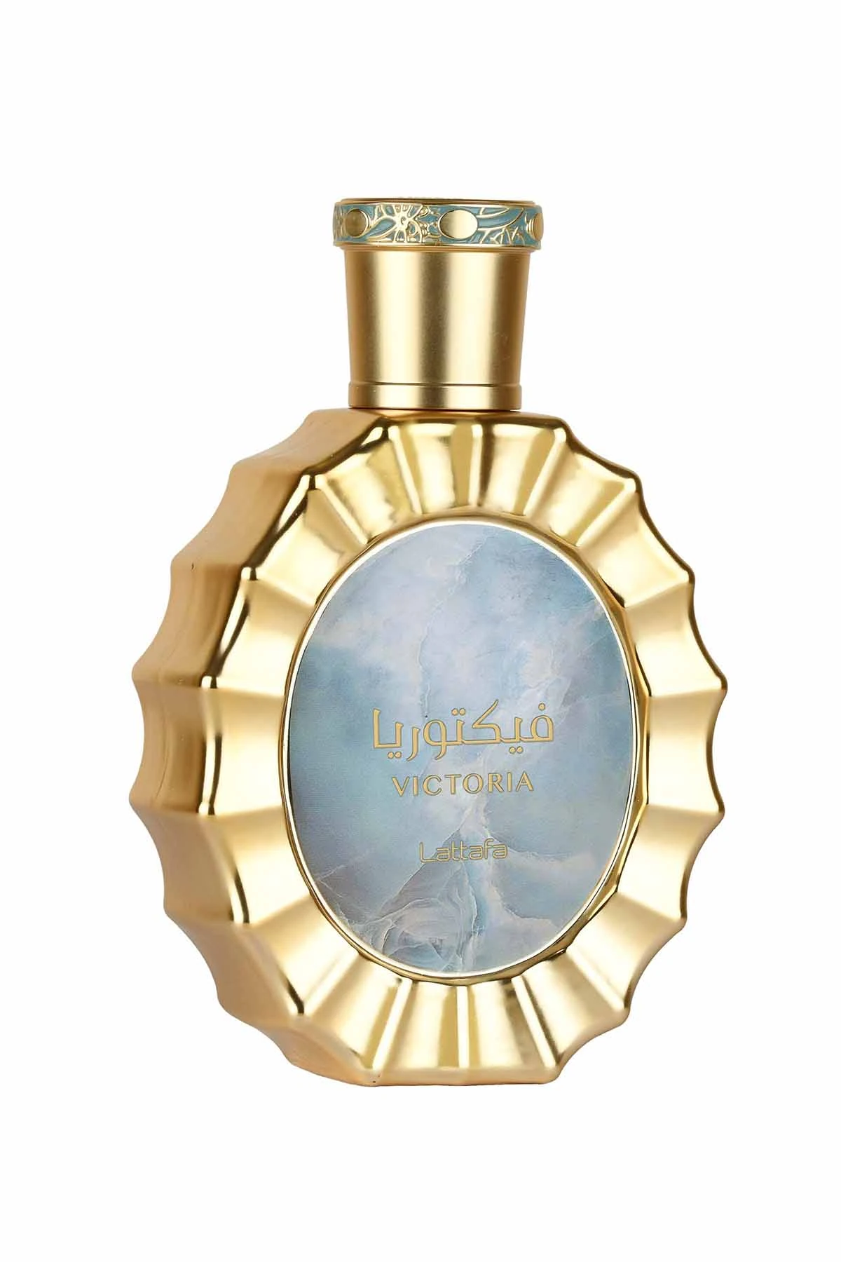 Lattafa Victoria EDP 100 ml Parfüm