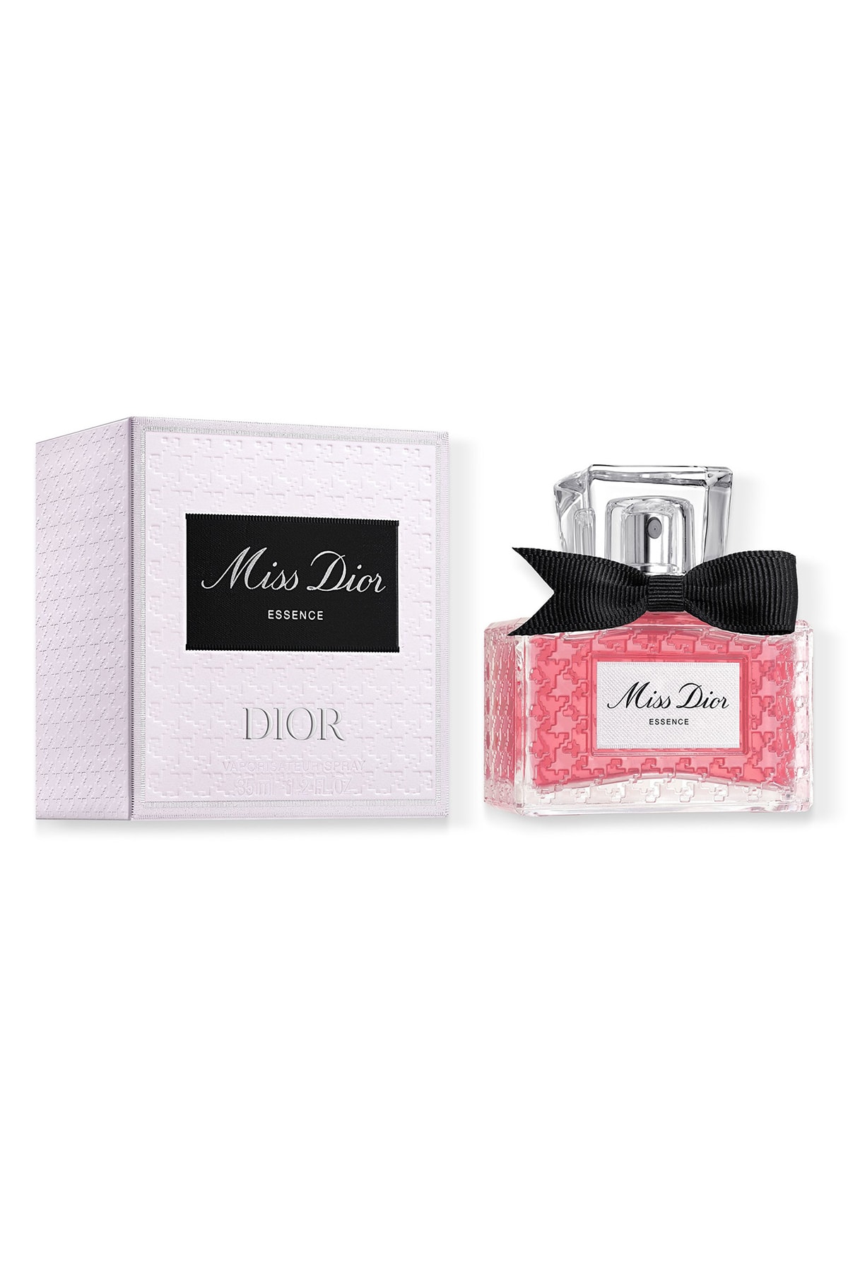 Dior Miss Dior Essence 80 ml Kadın Parfüm