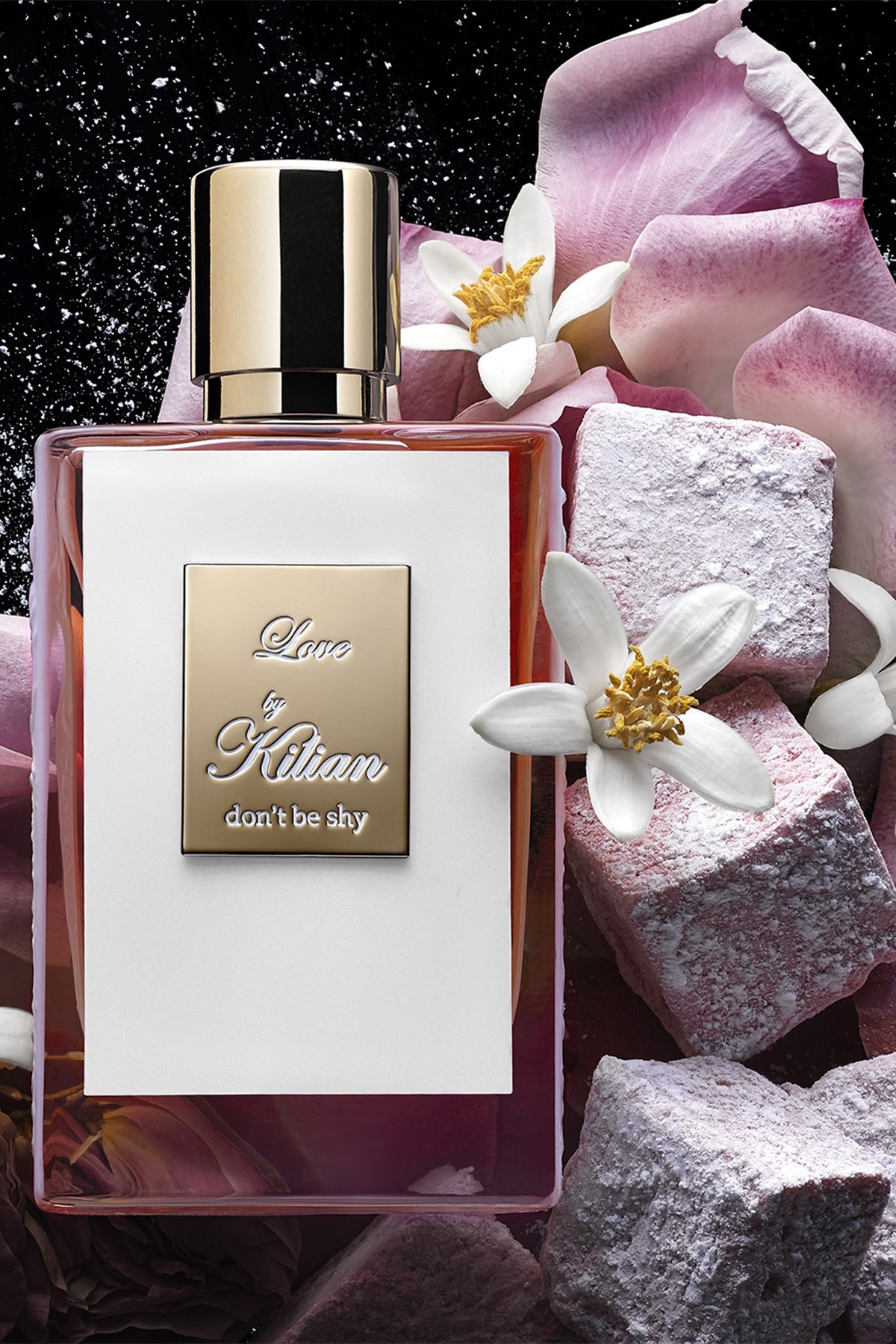 Kilian Paris Love Dont Be Shy EDP 50 ml Kadın Parfüm