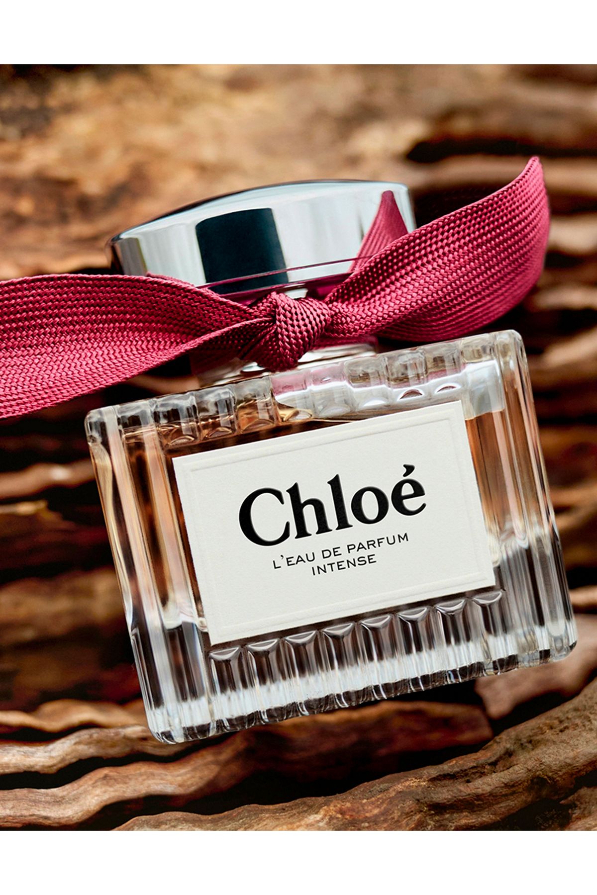Chloe Eau de Parfum Intense EDP 100 ml Kadın Parfüm