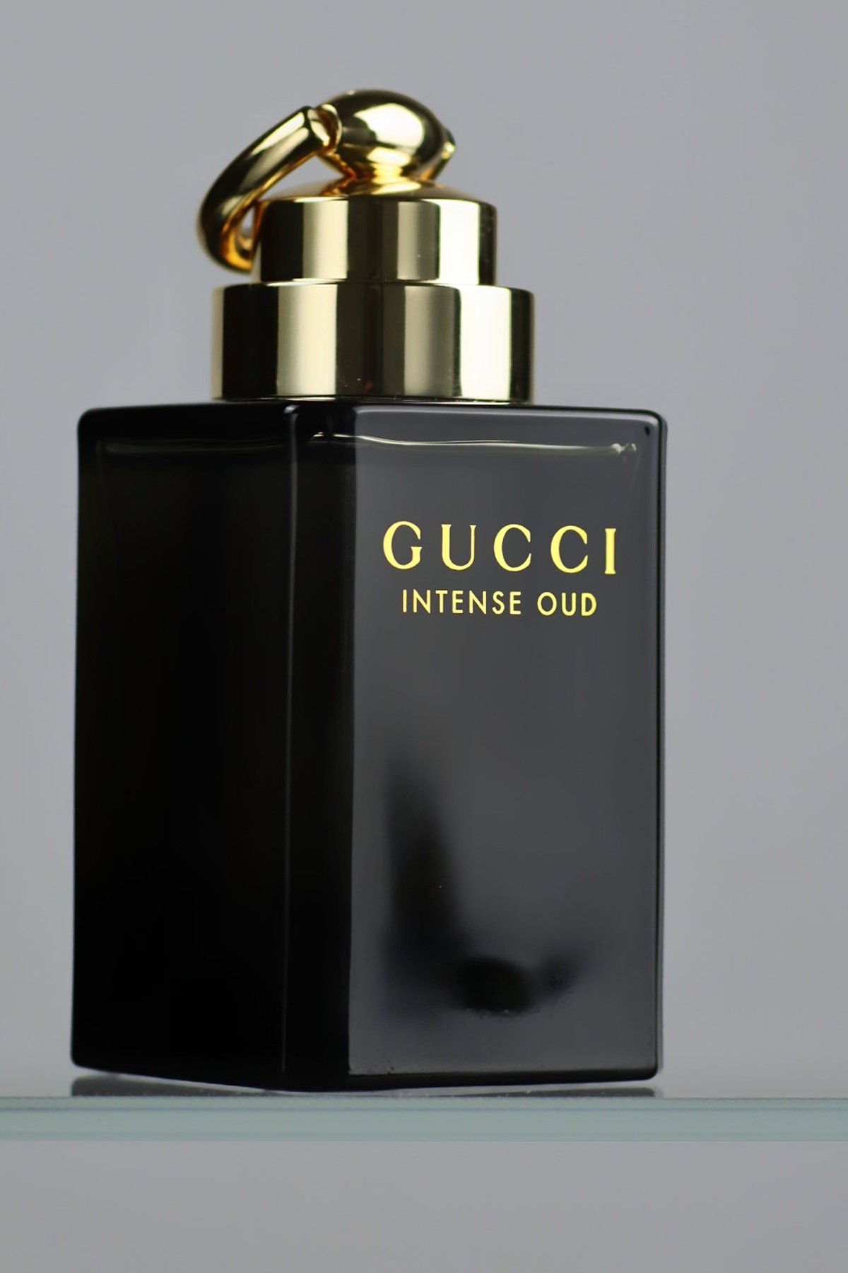 Gucci Oud Intense EDP 90 ml Unisex Parfüm