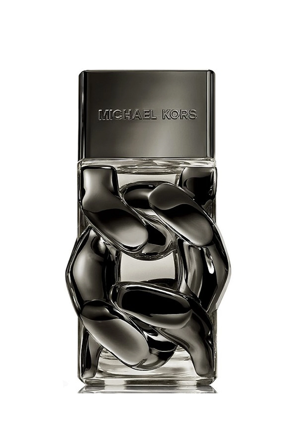 Michael Kors Pour Homme Absolu EDP Erkek Parfüm - 100 ml