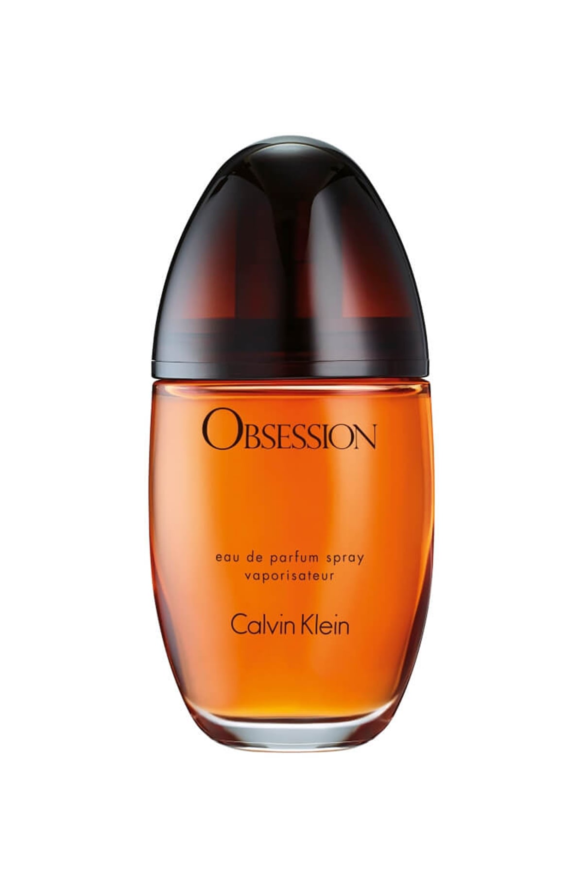 Calvin Klein Obsession EDP 100 ml Kadın Parfüm