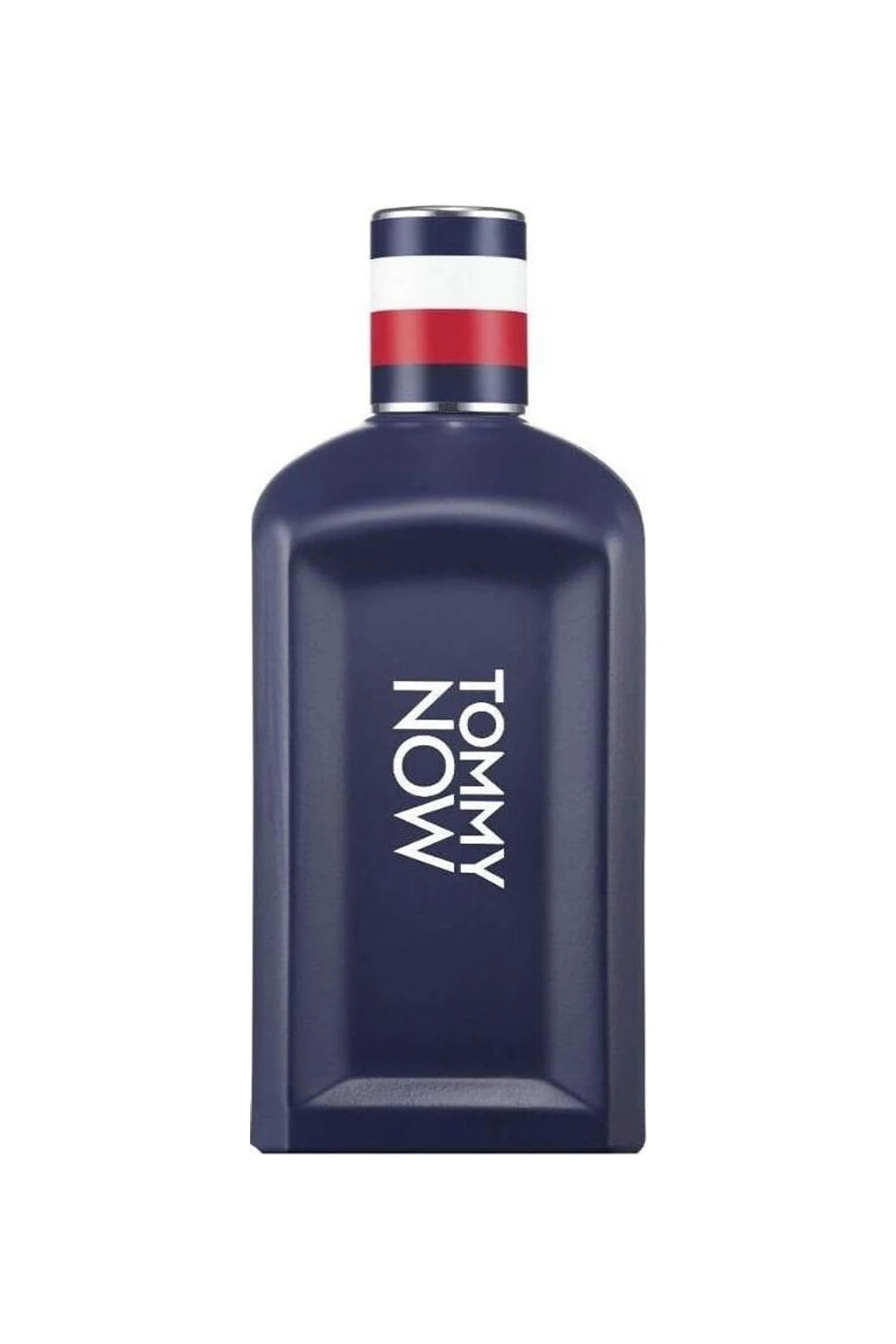 Tommy Hilfiger Tommy Now EDT 100 ml Erkek Parfüm