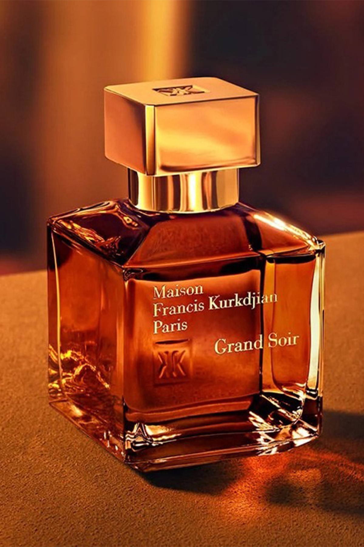 Maison Francis Kurkdjian Grand Soir Edp 70 ml Erkek Parfüm