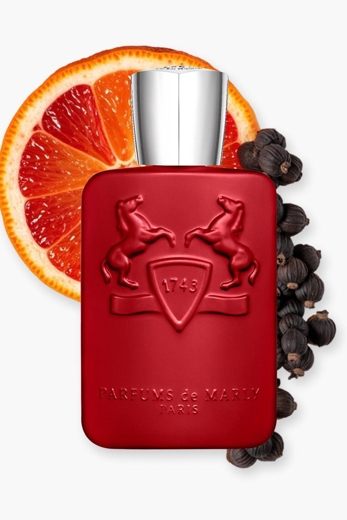 Parfums De Marly Kalan EDP 125 ml Erkek Parfüm