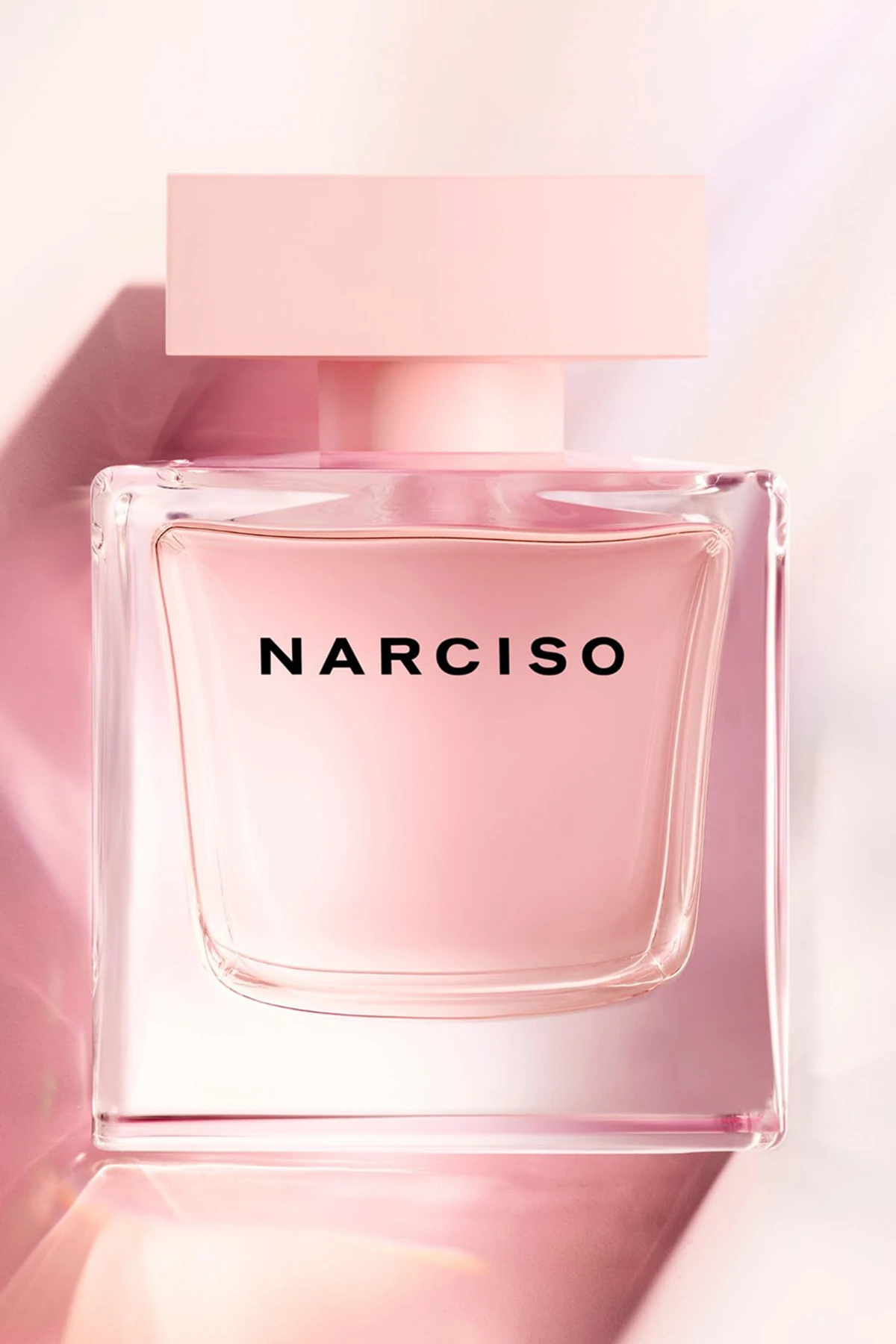 Narciso Rodriguez Narciso Cristal EDP Kadın Parfüm - 50 ml