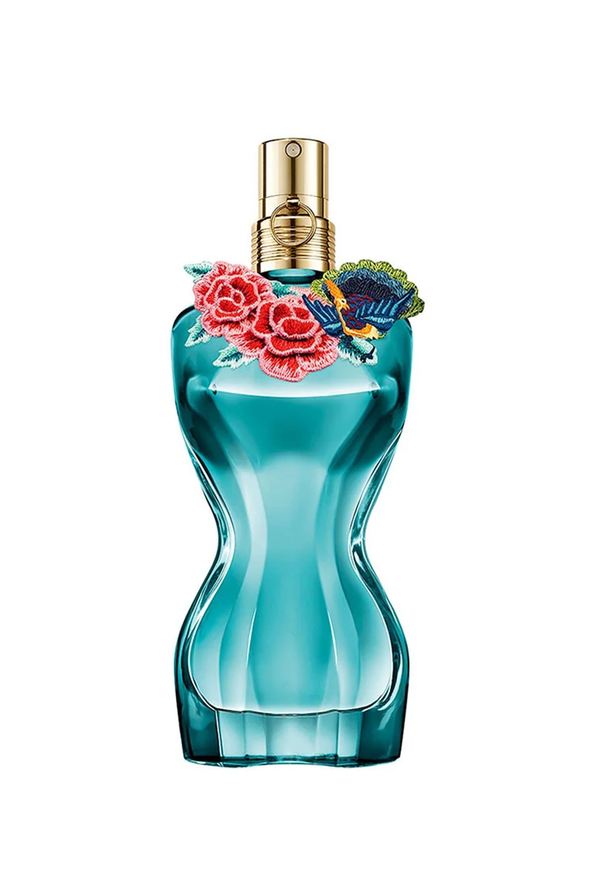 Jean Paul Gaultier La Belle Paradise Garden EDP 100 ml