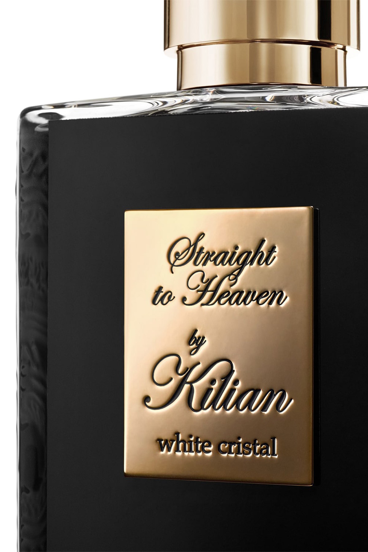 Kilian Paris Straight to Heaven EDP 50 ml Erkek Parfüm