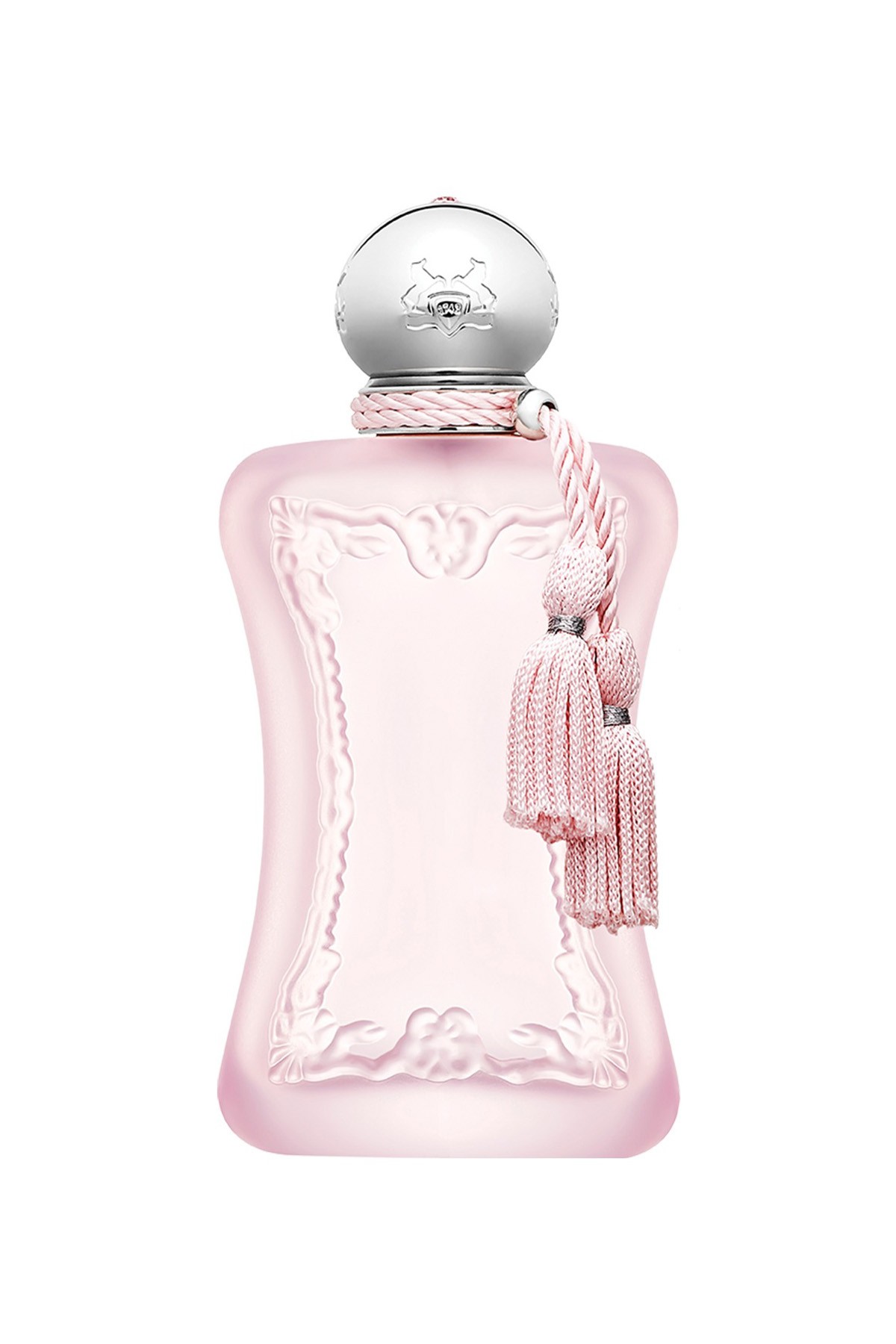 Parfums de Marly Delına La Rosee EDP 75 ml Kadın Parfüm