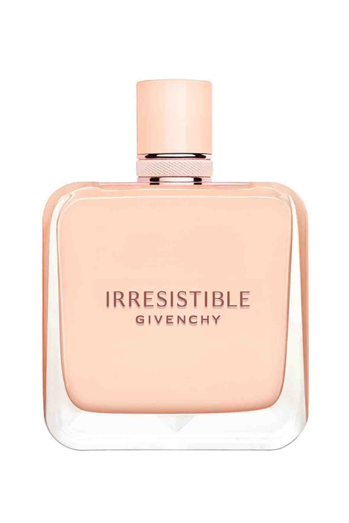 Givenchy Irresistible Nude Velvet EDP 80 ml Kadın Parfüm