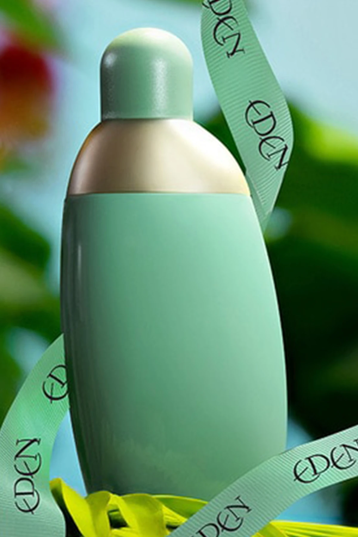 Cacharel Eden EDP 50 ml Kadın Parfüm