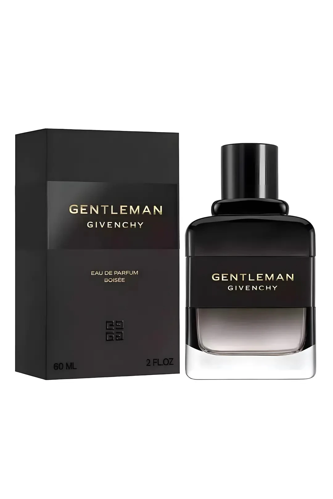 Givenchy Gentleman Boisee EDP Erkek Parfüm