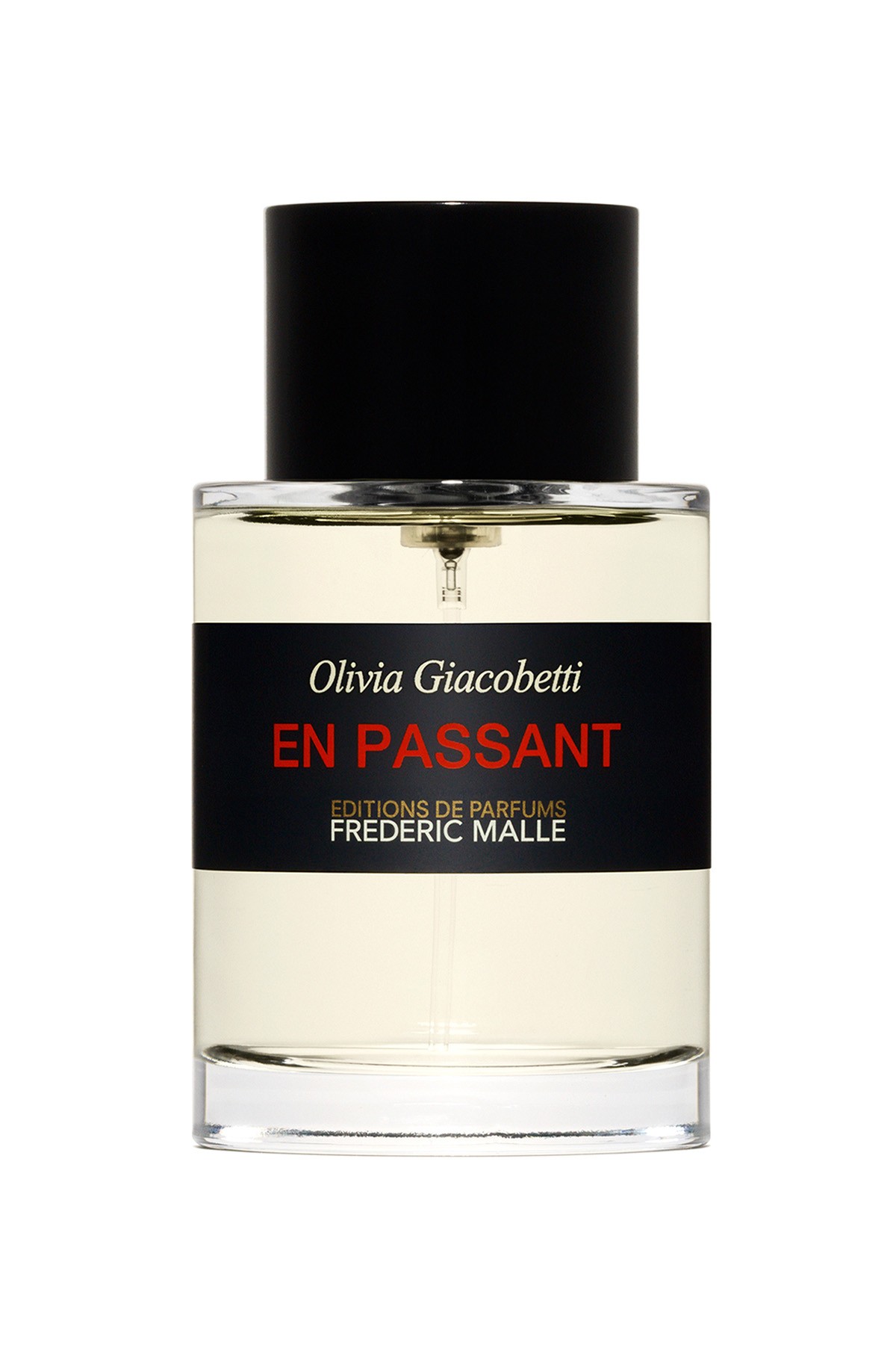 Frédéric Malle En Passant EDP 100 ml Unisex Parfüm