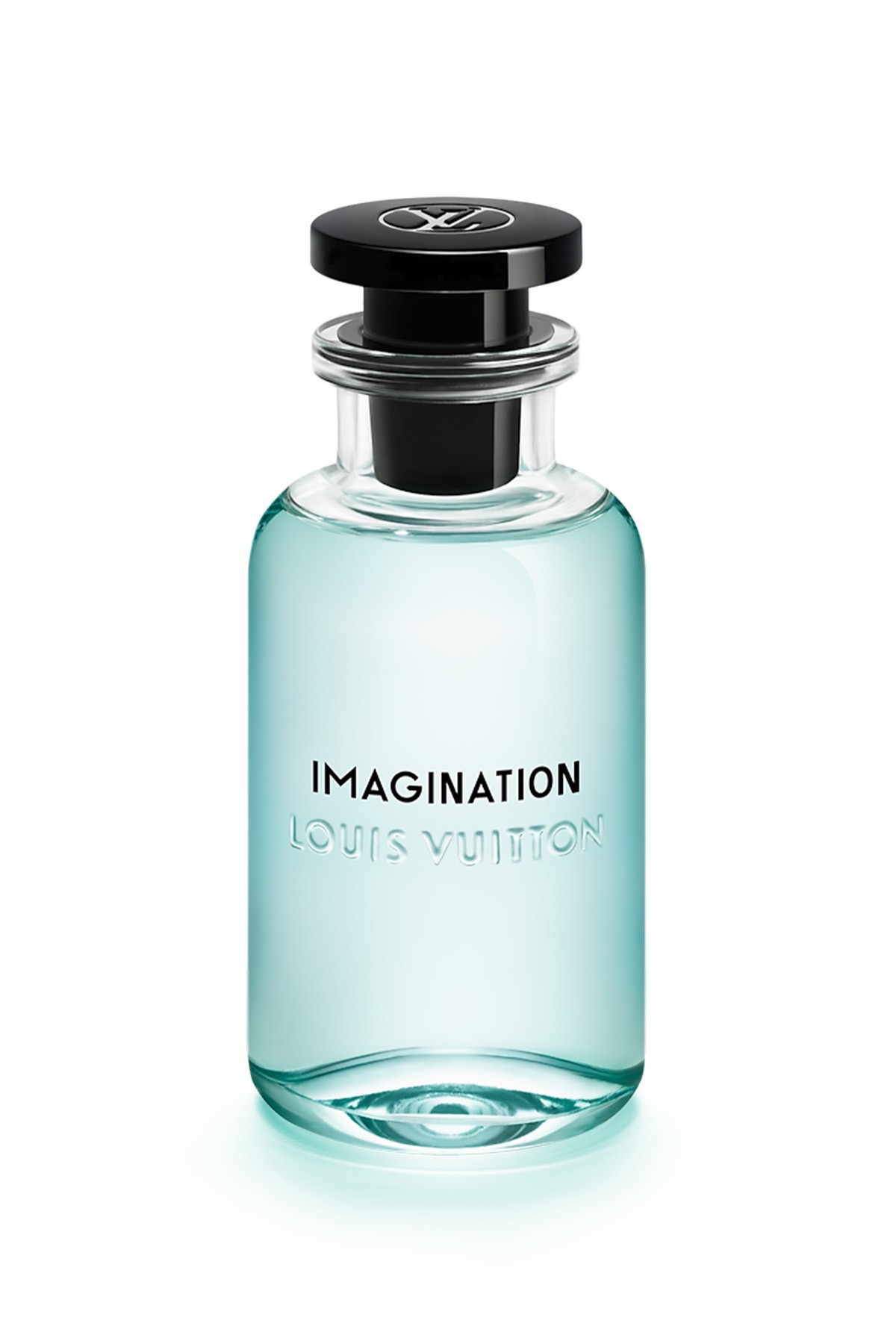 Louis Vuitton Imagination EDP 100 ml Erkek Parfüm
