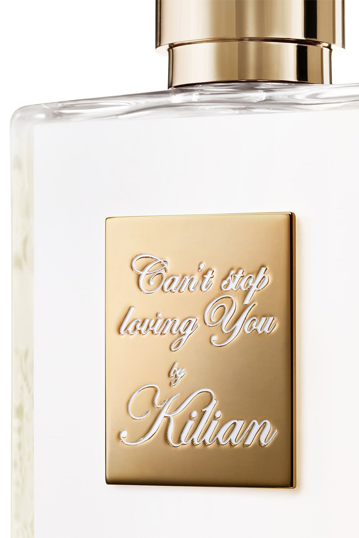 Kilian Paris Cant Stop Loving You EDP 50 ml Kadın Parfüm
