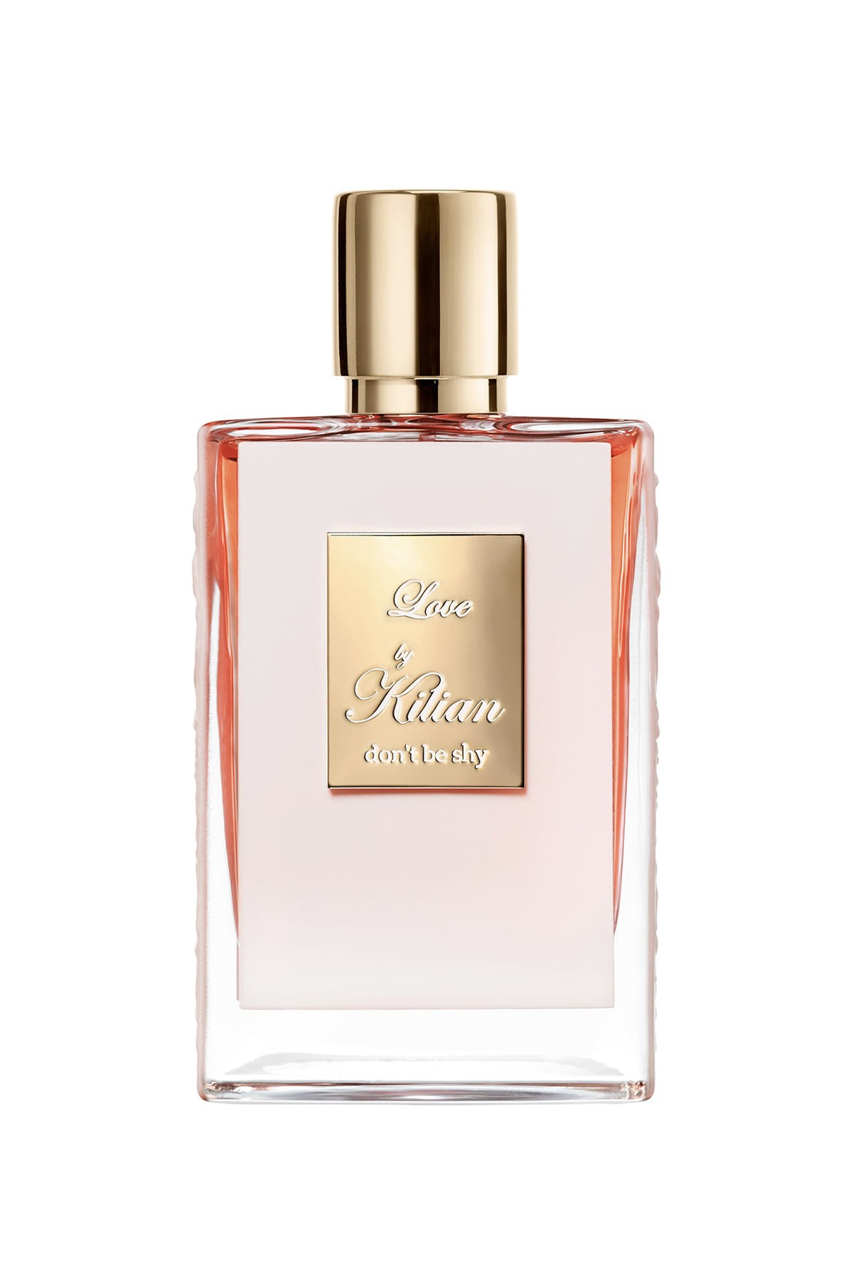 Kilian Paris Love Dont Be Shy EDP 50 ml Kadın Parfüm