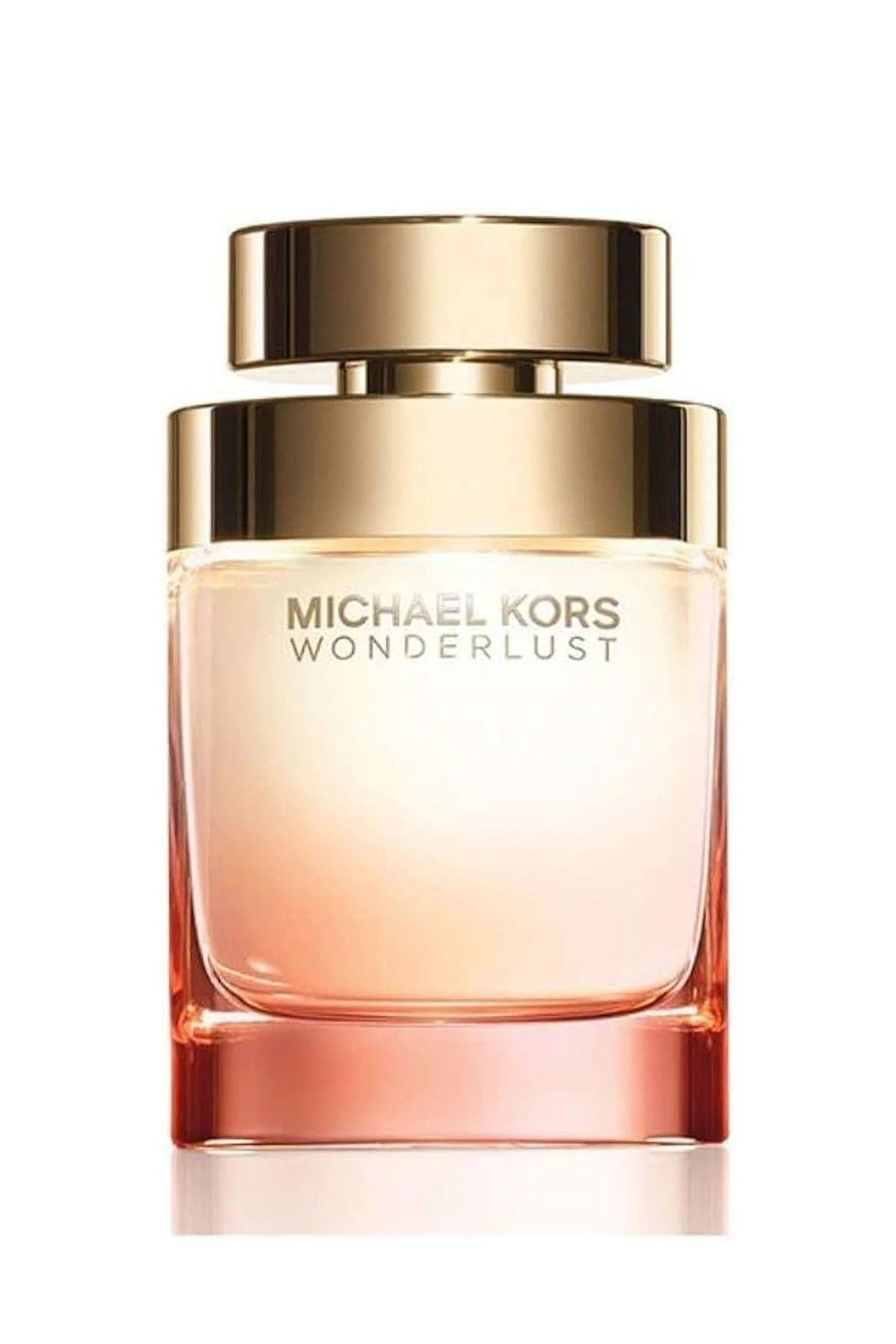 Michael Kors Wonderlust EDP Kadın Parfüm - 100 ml