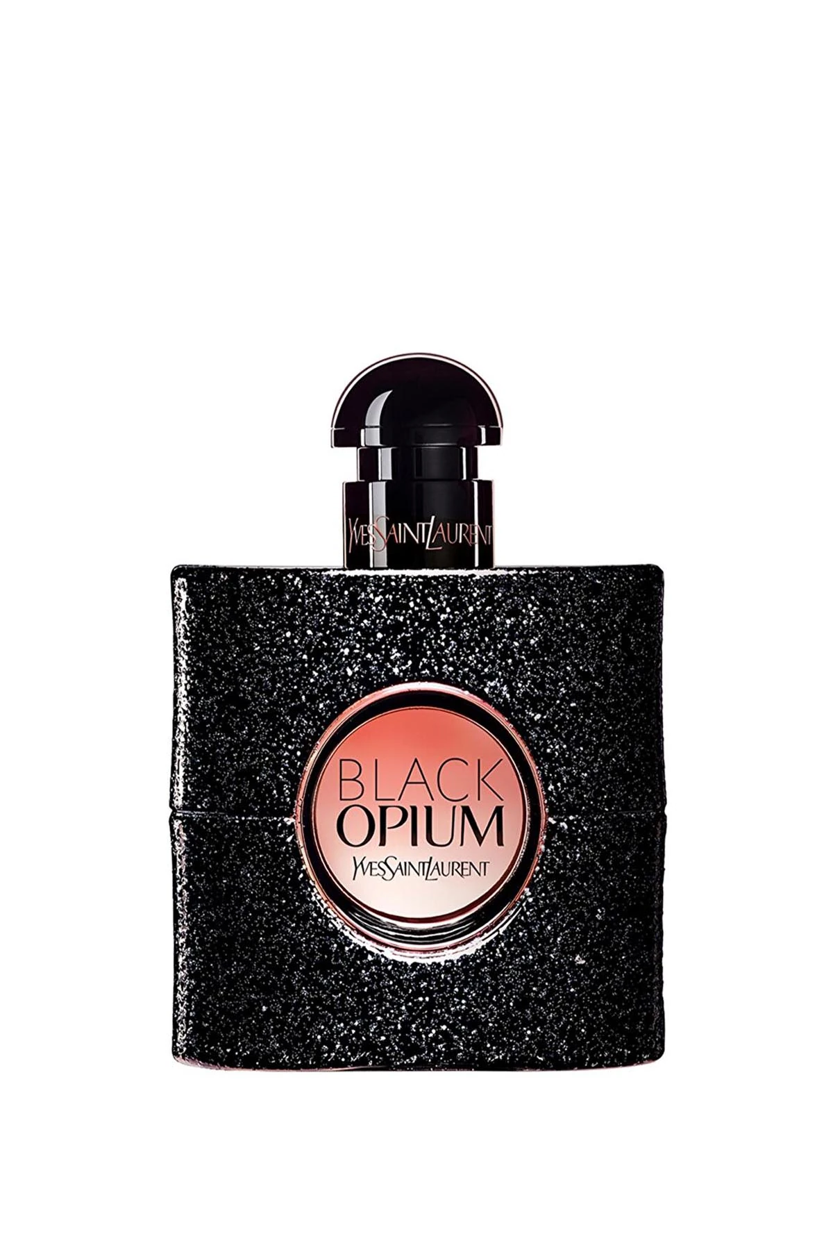 Yves Saint Laurent Black Opium EDP Kadın Parfüm