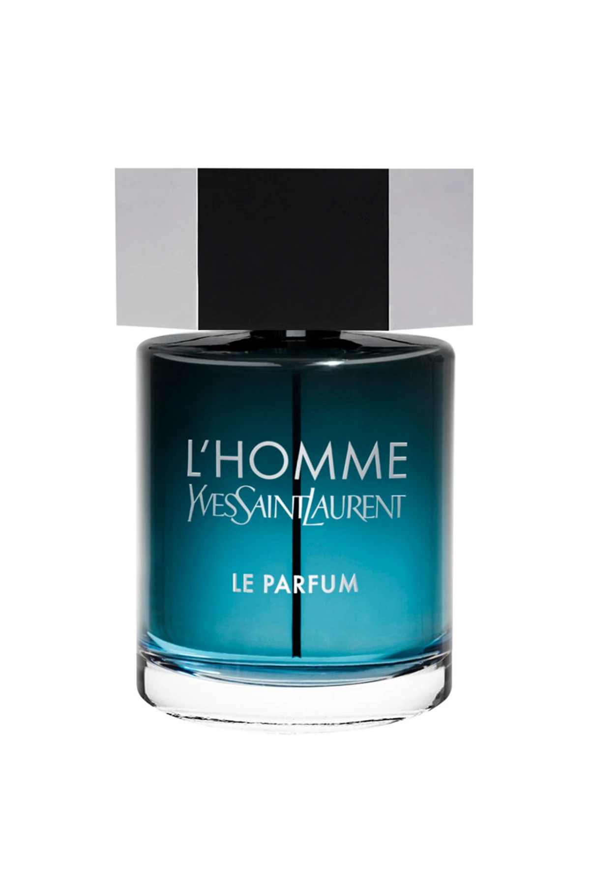 Yves Saint Laurent L'Homme Le Parfum EDP Erkek Parfüm