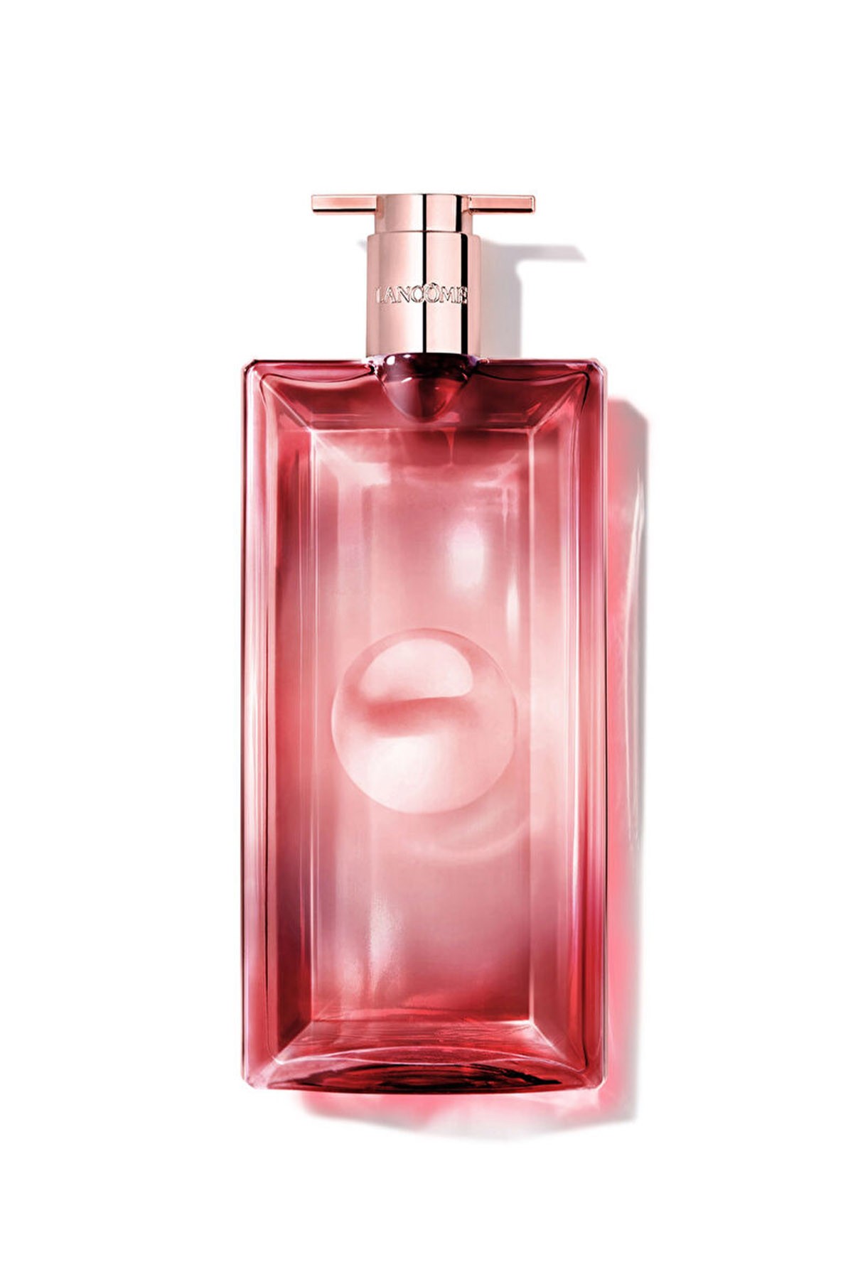 Lancome Idôle Power EDP Intense 100 Ml Kadın Parfüm