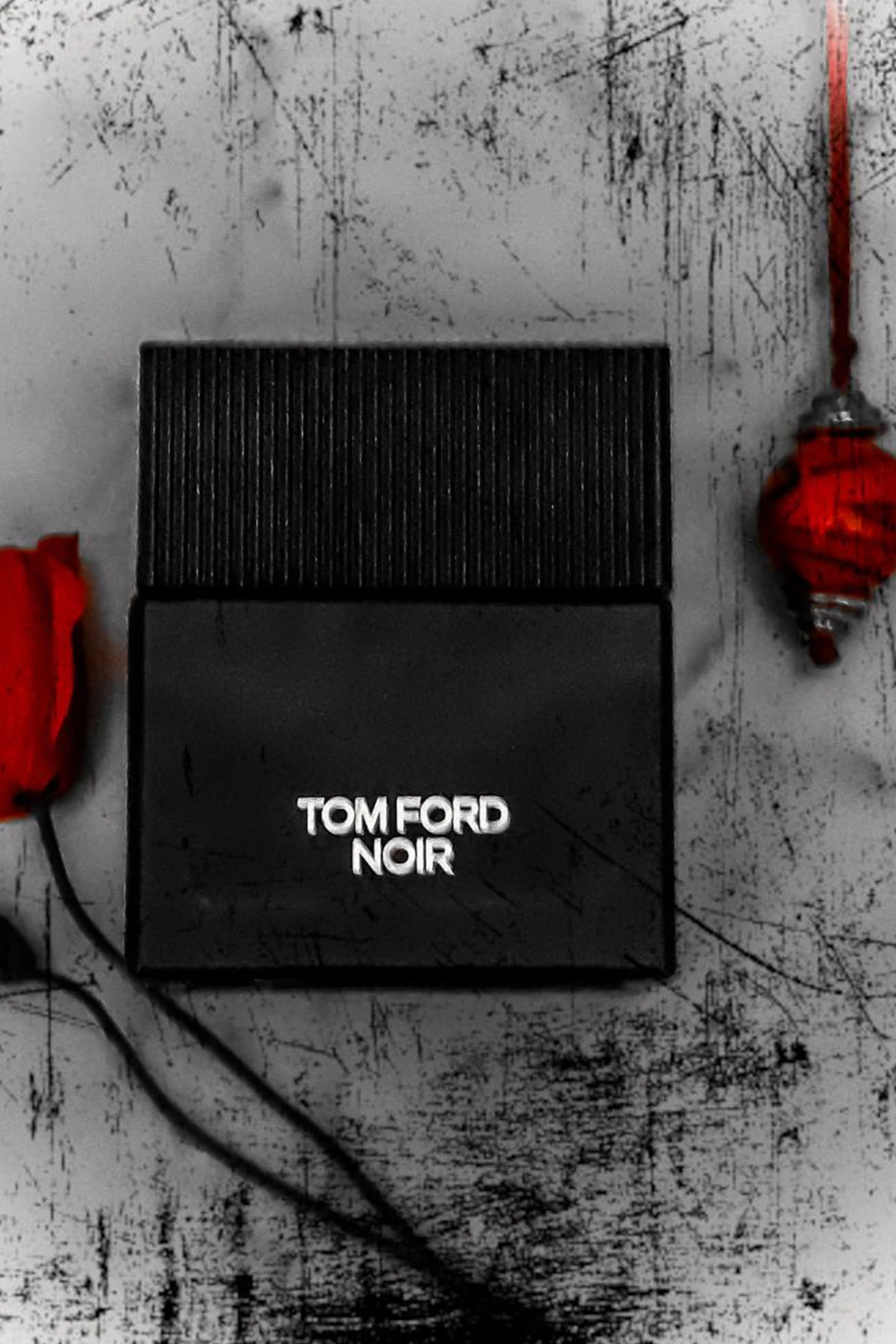 Tom Ford Noir EDP Erkek Parfüm