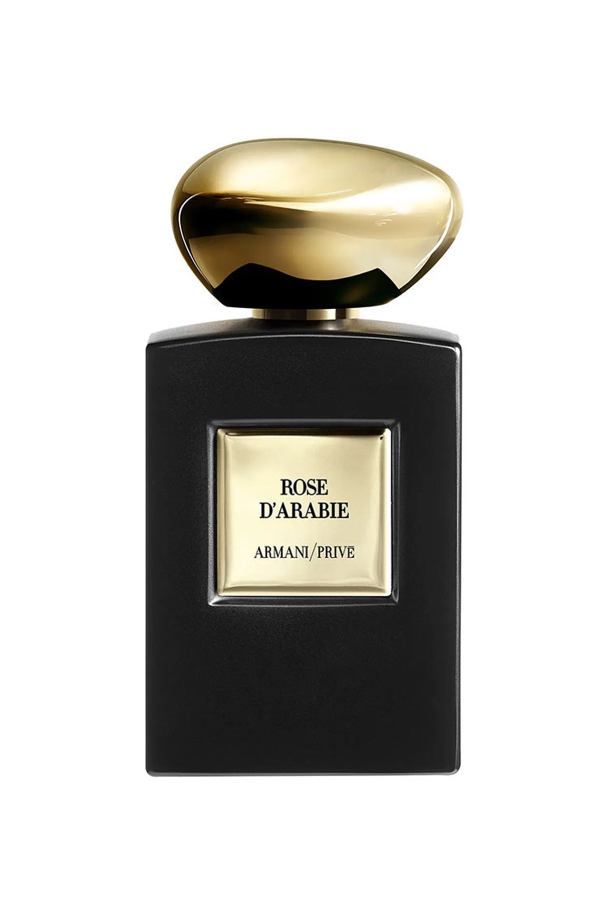 Armani Armani Prive Rose D Arabie Edp 100 ml Unisex Parfüm