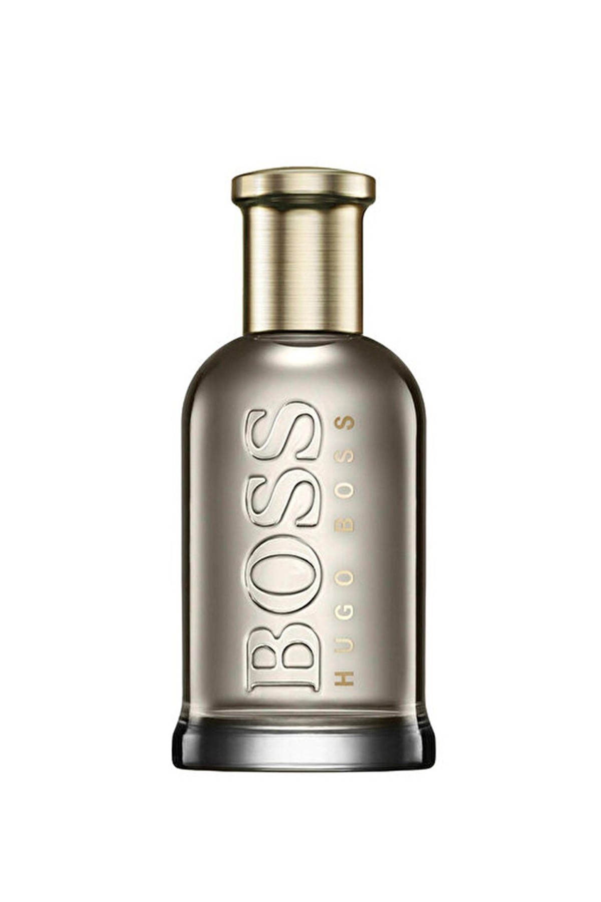 Hugo Boss Bottled EDP 100 ml Erkek Parfüm