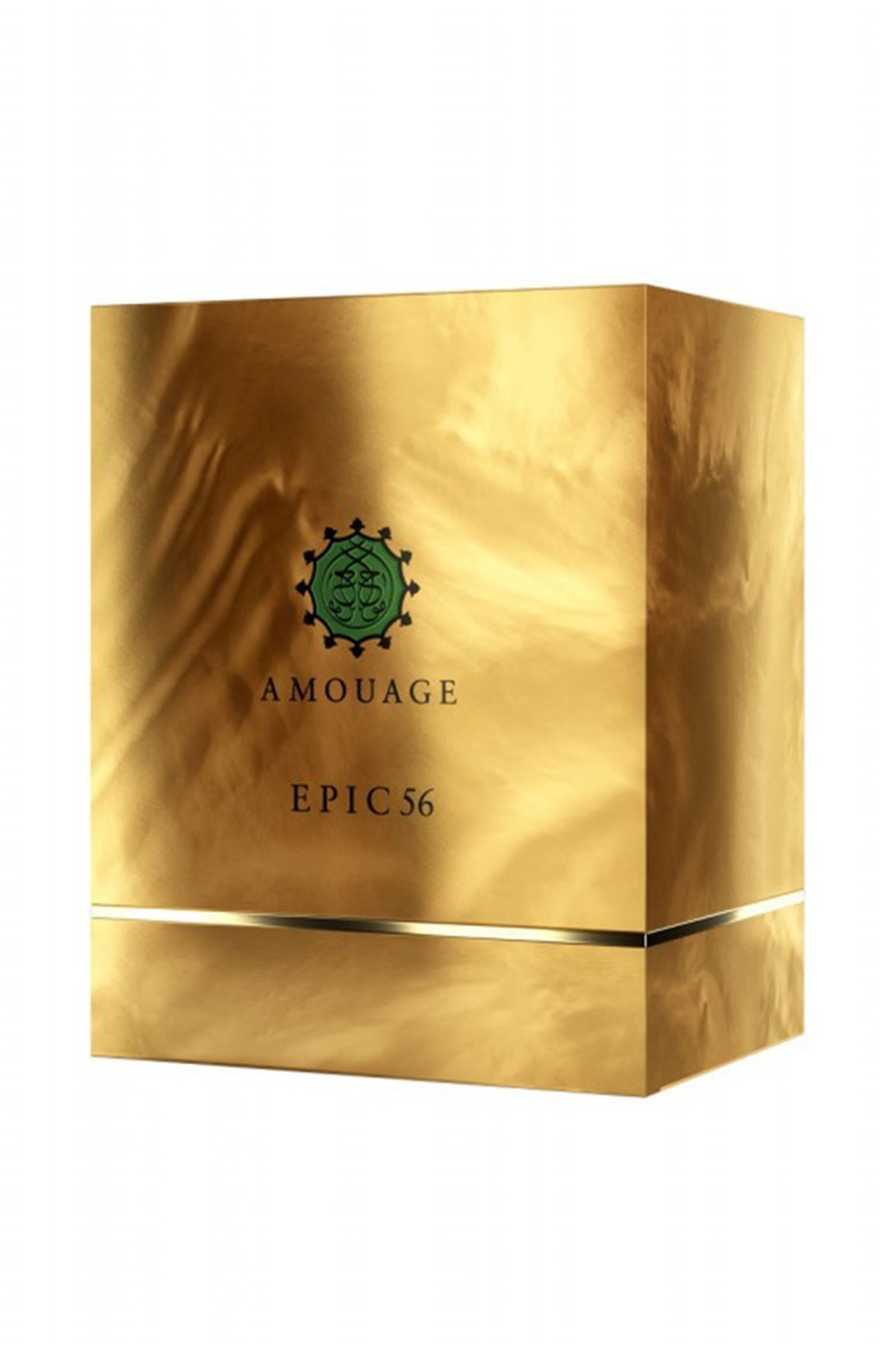 Amouage Epic 56 Woman 100 ml Kadın Parfüm