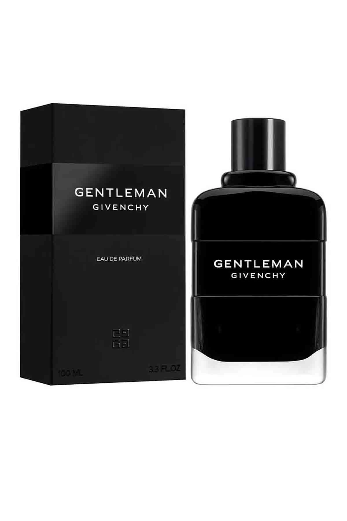 Givenchy Gentleman EDP Erkek Parfüm - 100 ml