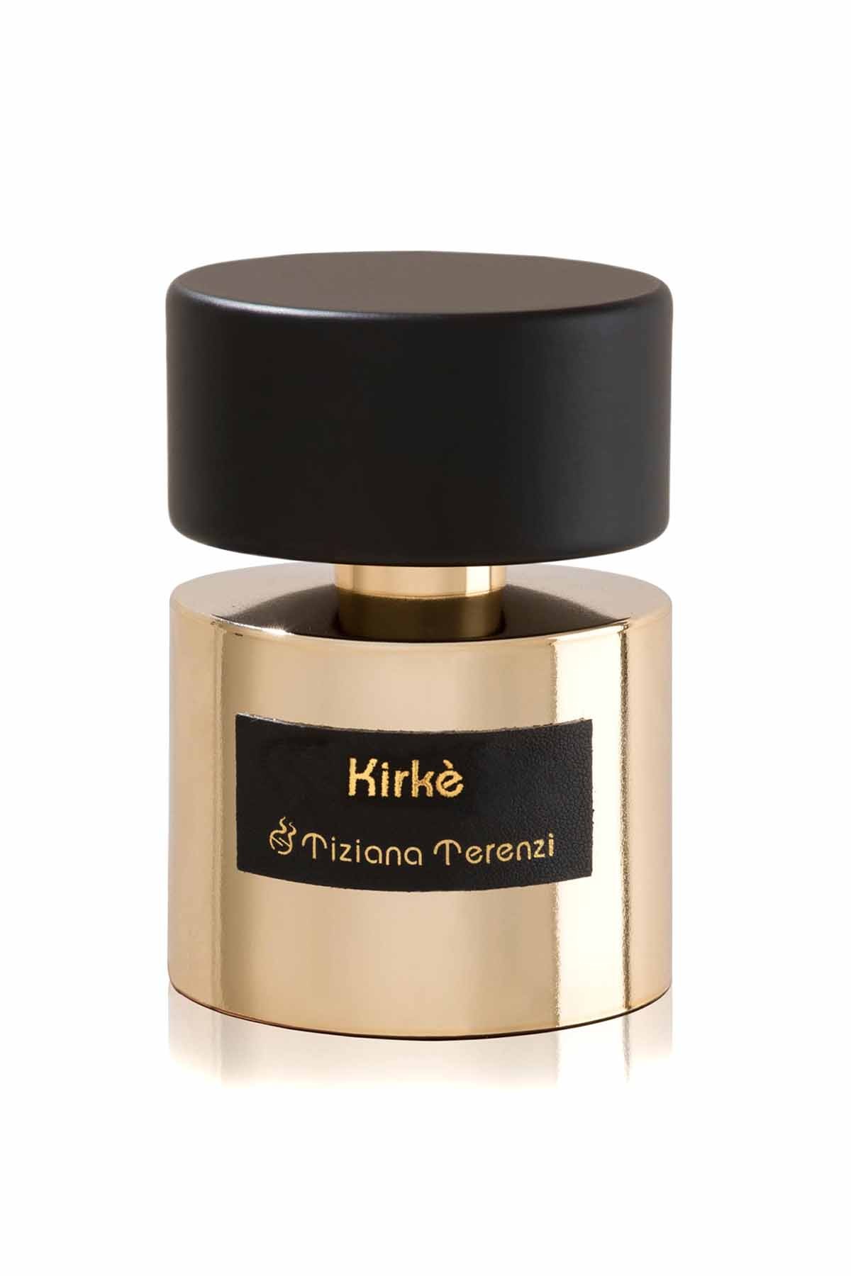 Tiziana Terenzi Kirke 100 ml Erkek Parfümü