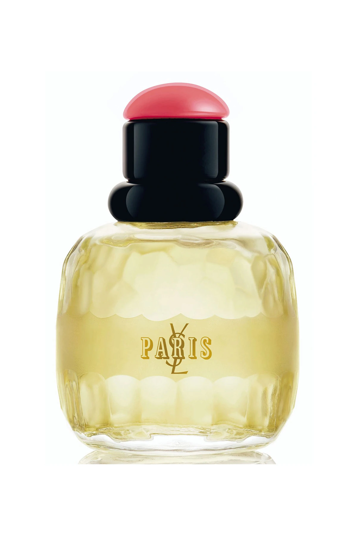 Yves Saint Laurent Paris EDT 125 ml Kadın Parfüm