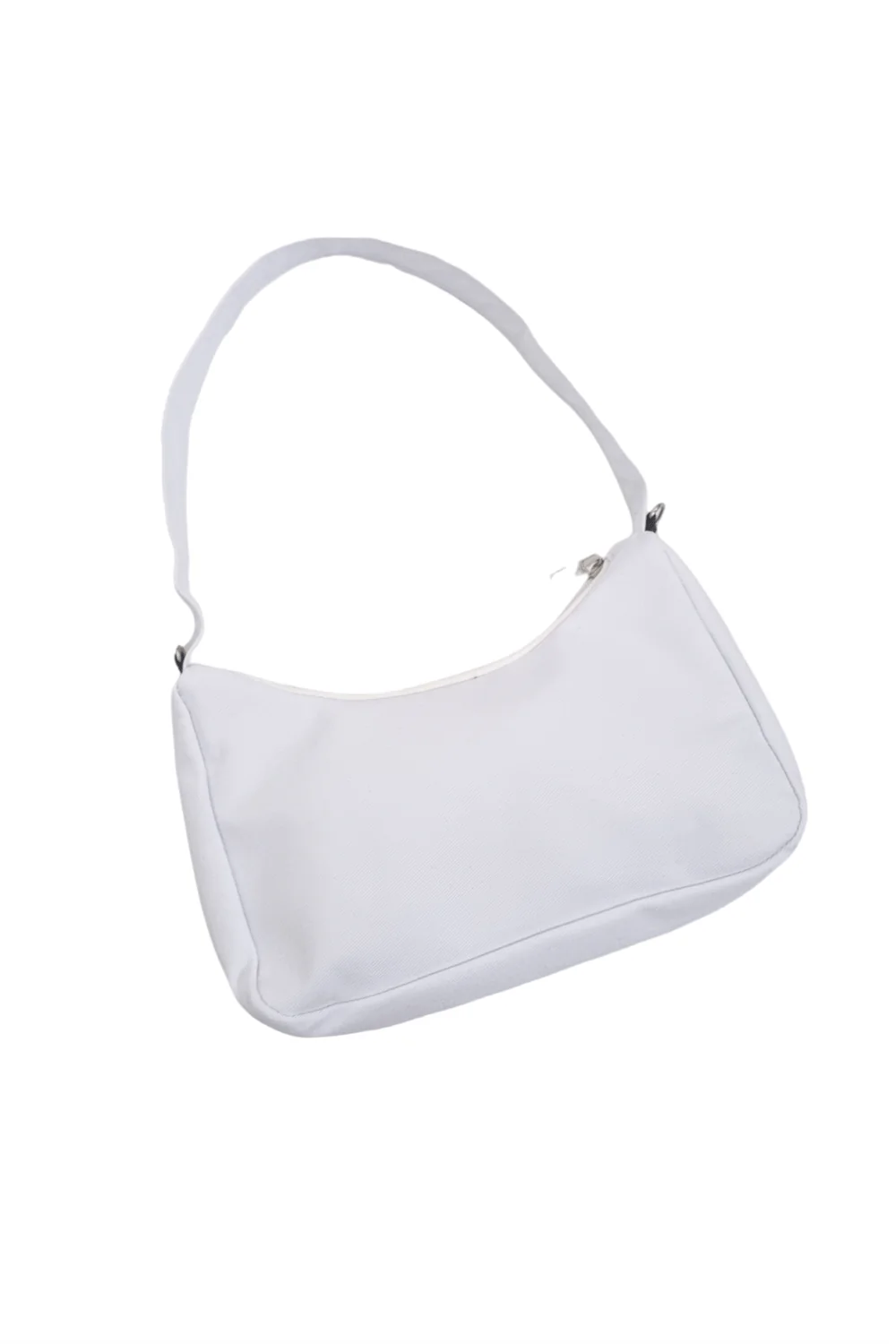 Baget Çanta Modelleri