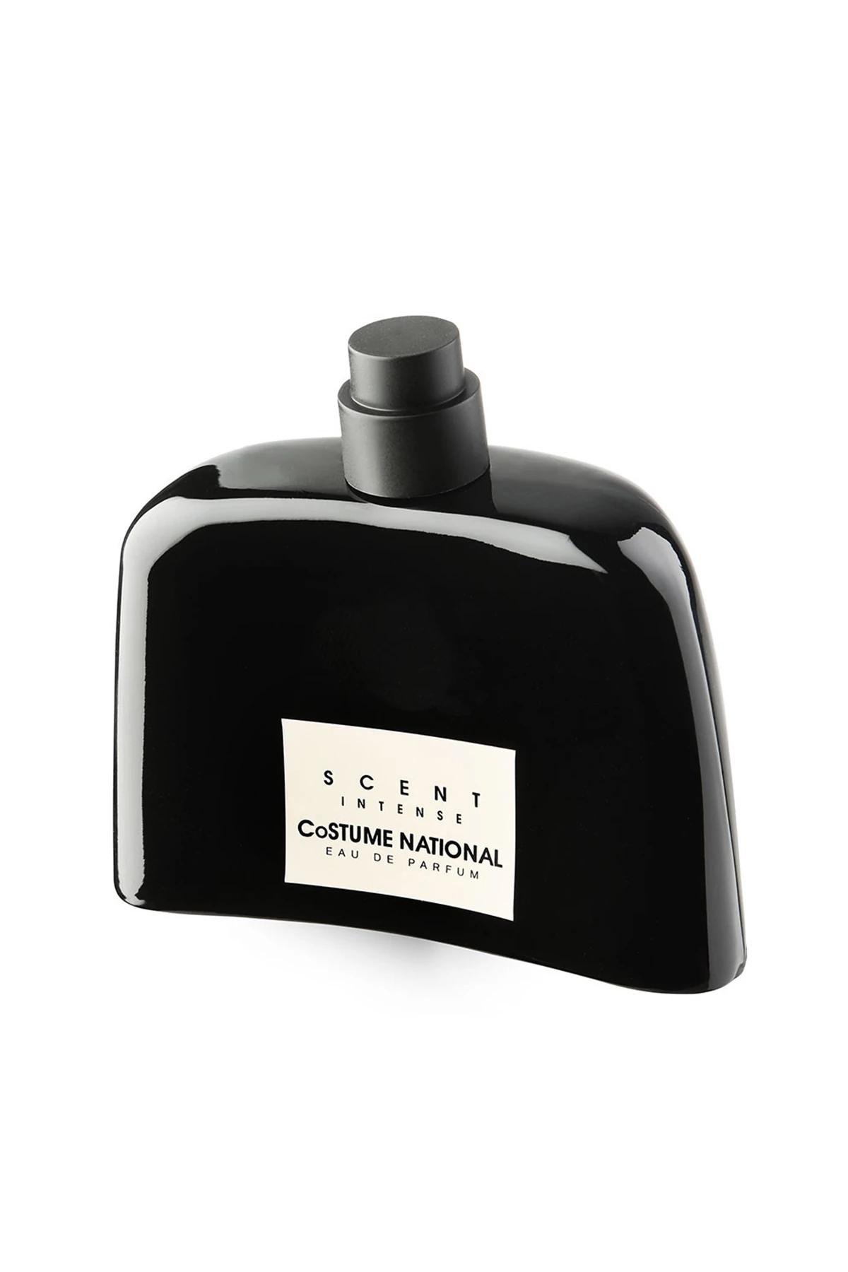 Costume National Scent Intense 100 ml EDP Parfüm