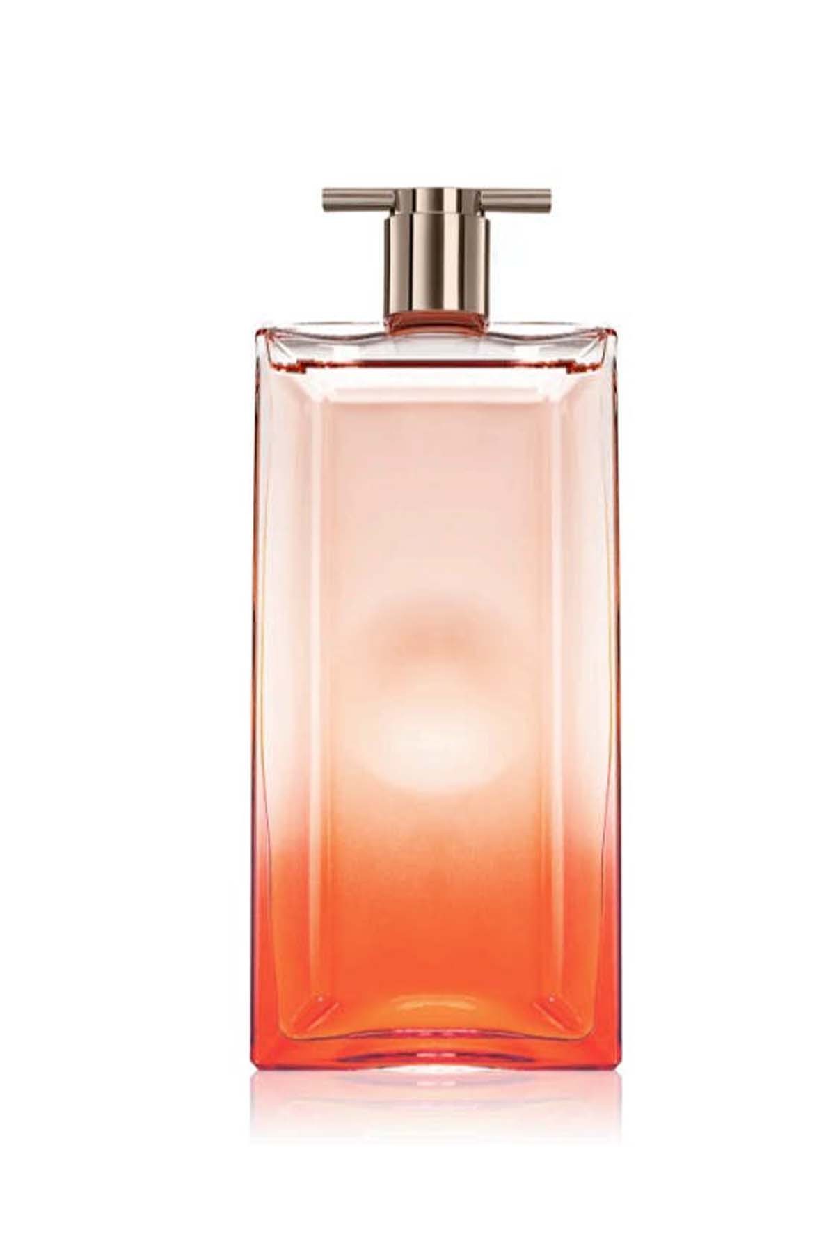 Lancome Idole Now Edp 100 ml Kadın Parfüm