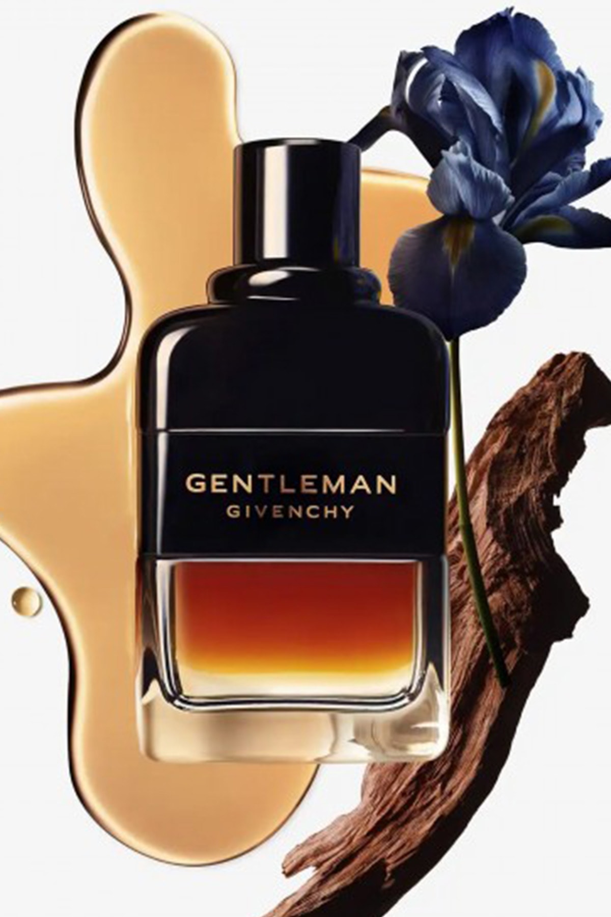Givenchy Gentleman Réserve Privée EDP Erkek Parfüm