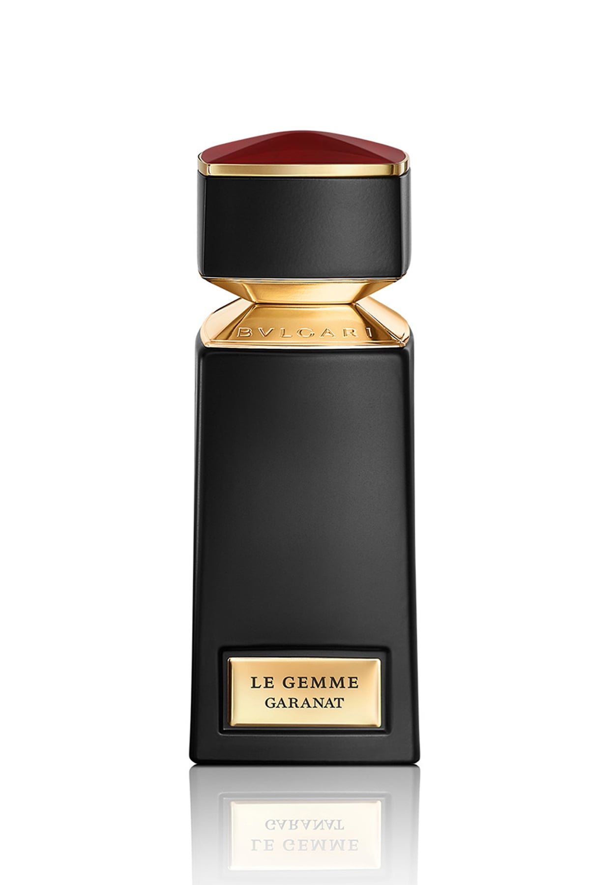 Bvlgari Le Gemme Garanat EDP 125 ml Parfüm