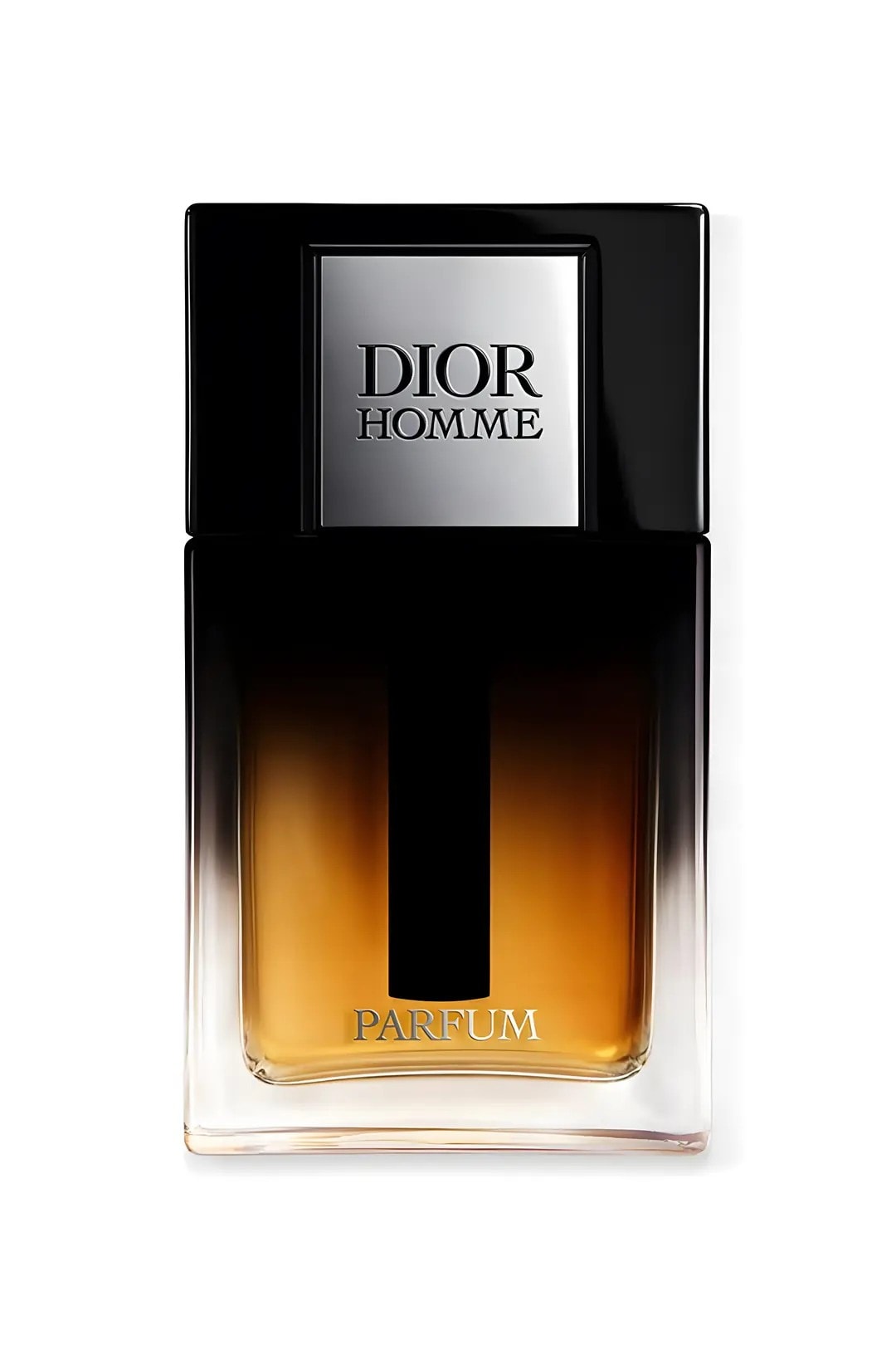 Dior Homme Parfum EDP Erkek Parfüm - 50 Ml