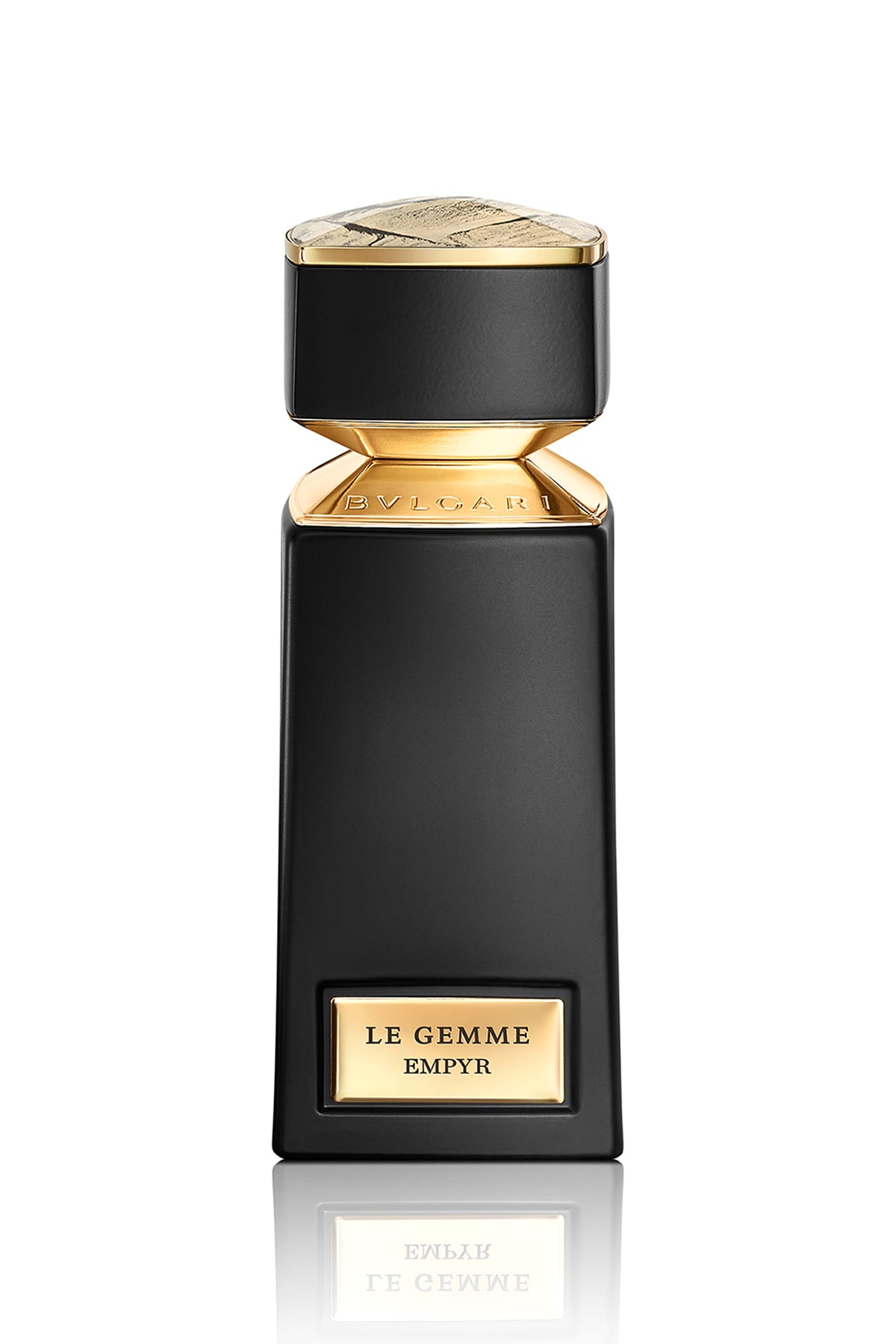 Bvlgari Le Gemme Empyr EDP 125 ml Unisex Parfüm