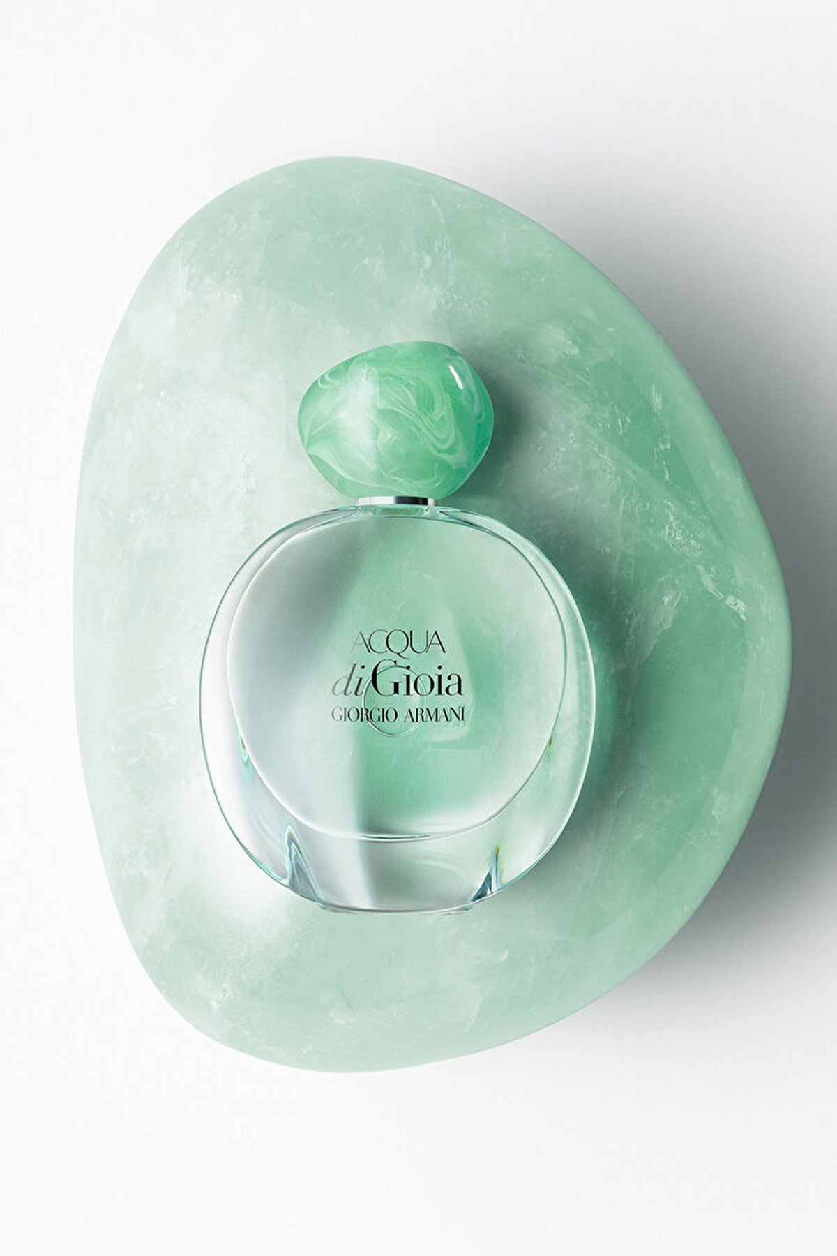 Giorgio Armani Acqua Di Gioia EDP 100 ml Kadın Parfüm