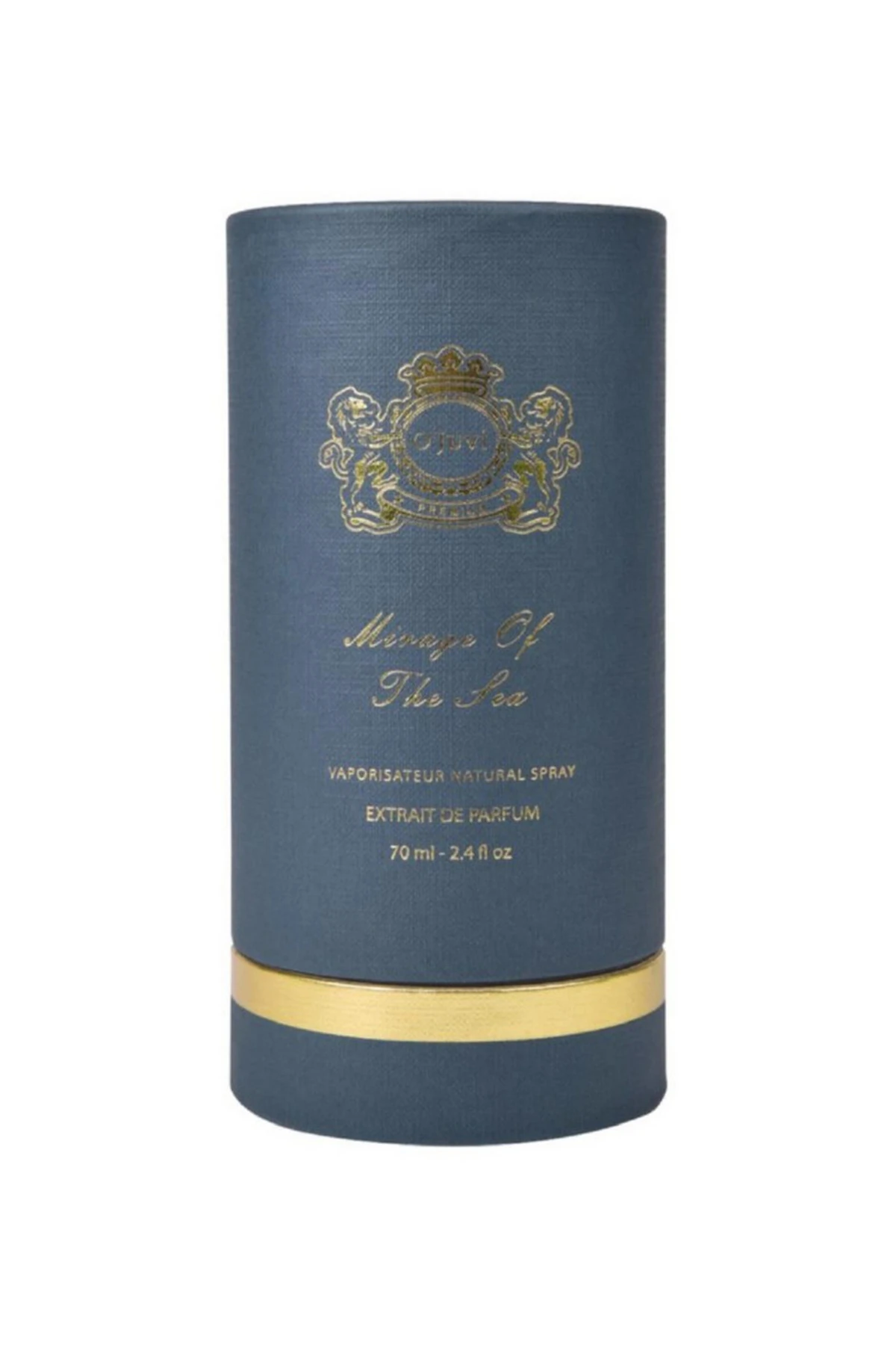 O'juvi Premium Mirage Of The Sea 70 ml EDP Parfüm