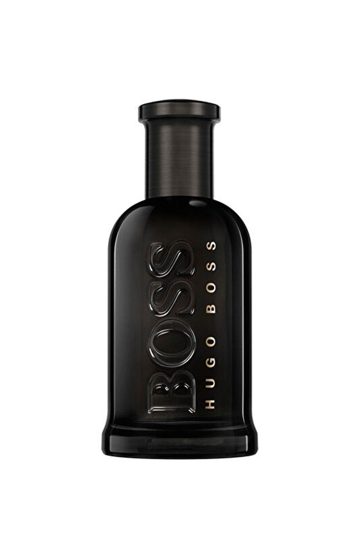 Hugo Boss Bottled Parfum EDP 100 ml Erkek Parfüm