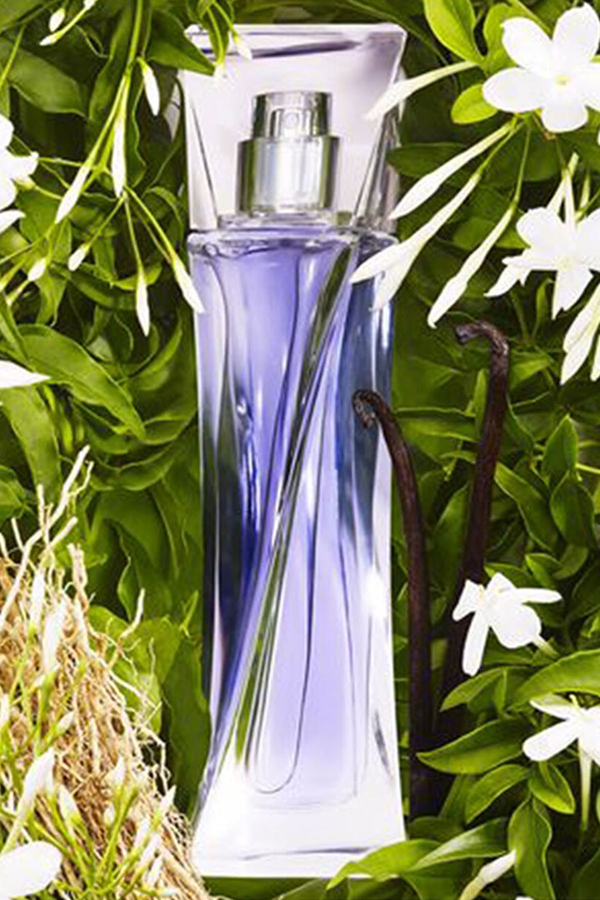 Lancome Hypnose EDP 75 ml Kadın Parfüm