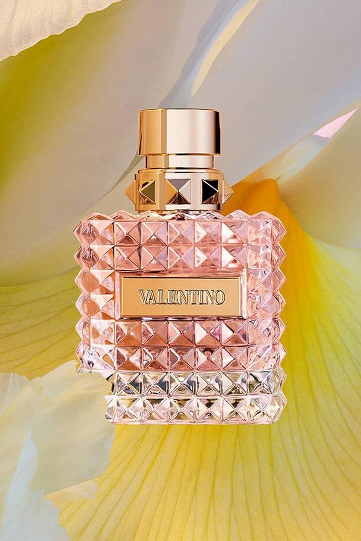 Valentino Donna Edp 100 ml Kadın Parfüm