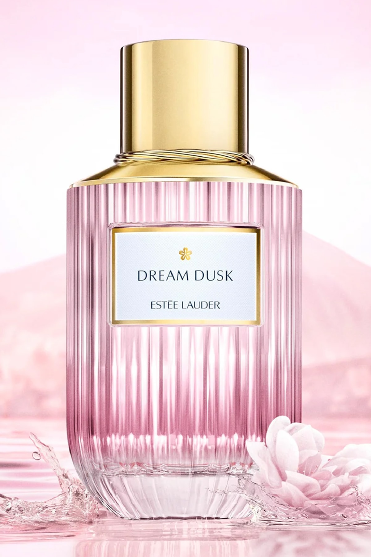 Estee Lauder Dream Dusk EDP 100 ml Kadın Parfüm