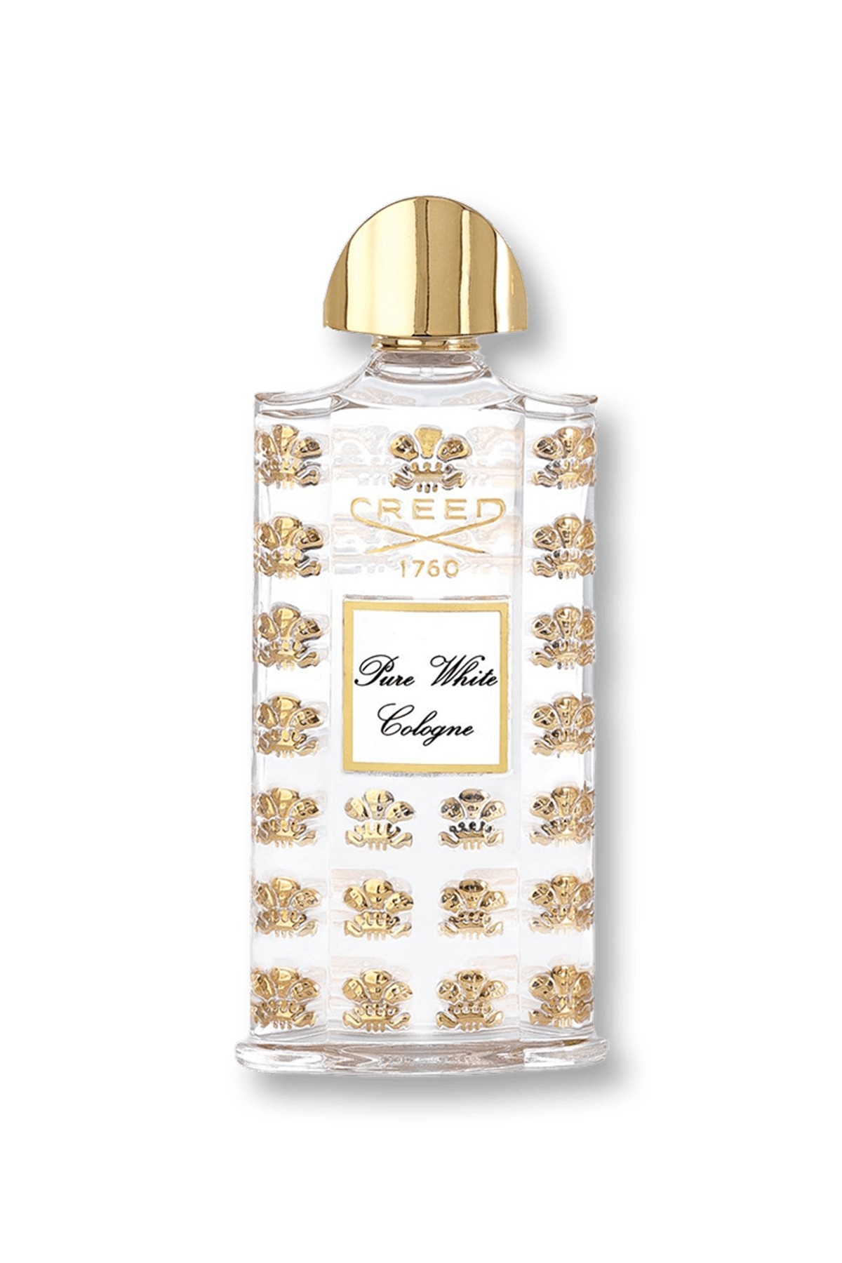 Creed Pure White EDP 75 ml Unisex Parfüm