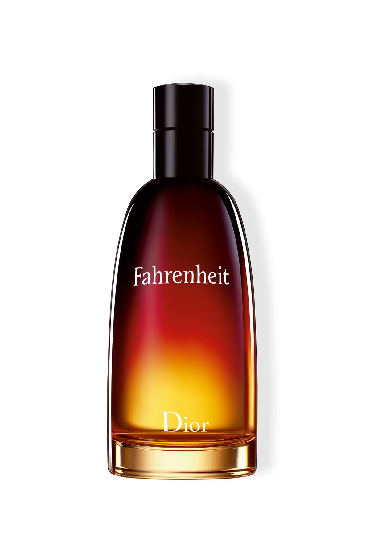 Dior Fahrenheit EDT 100 ml Erkek Parfüm